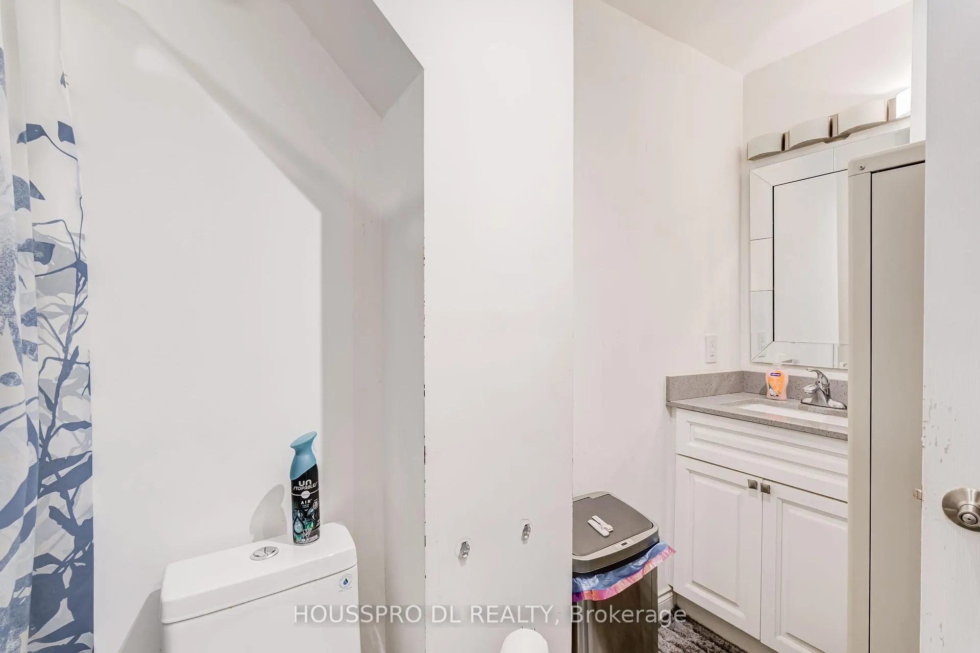 Photo 34 of 29 Westhampton Drive, Vaughan, Brownridge — HOMEH