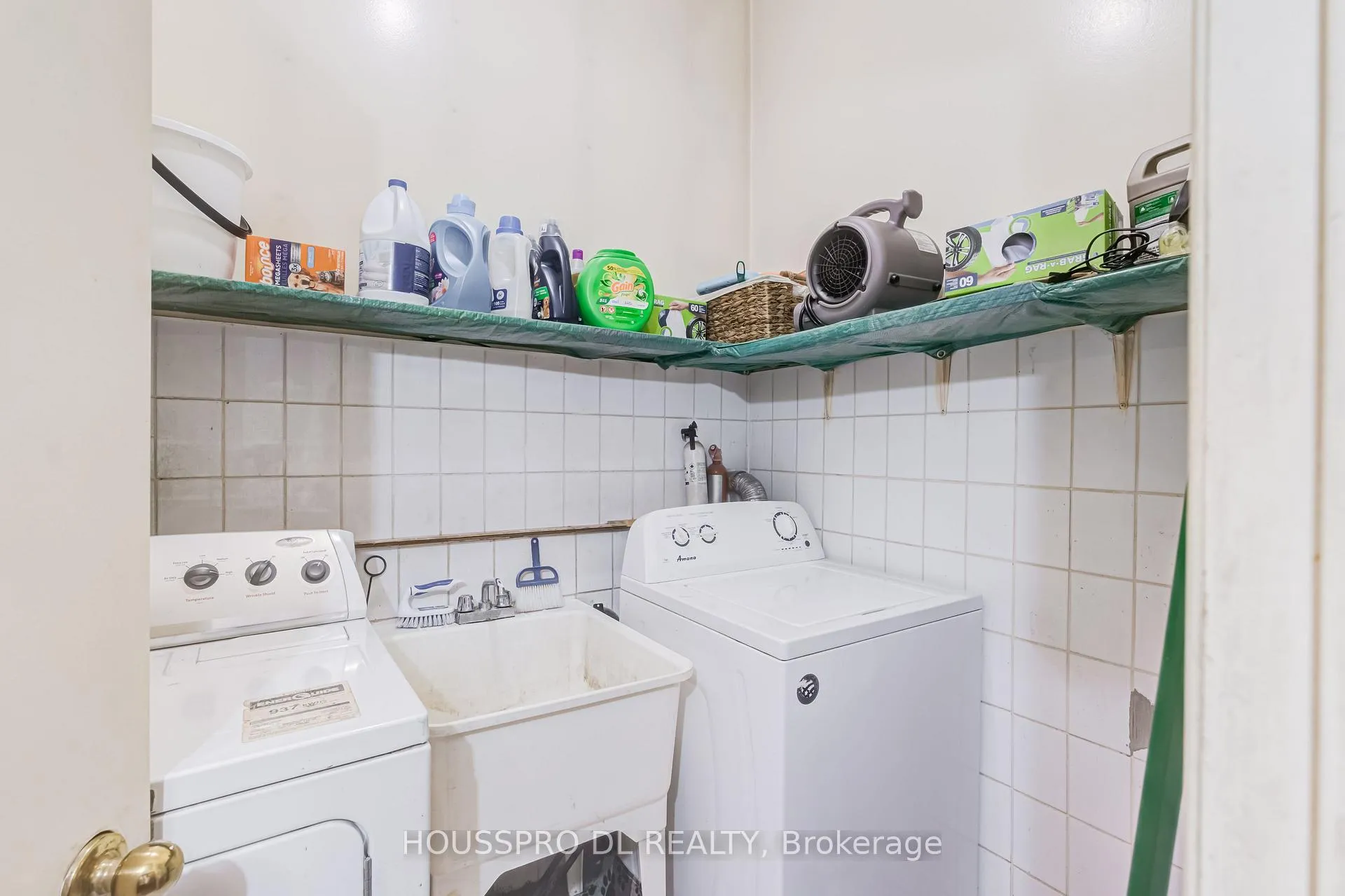 Photo 35 of 29 Westhampton Drive, Vaughan, Brownridge — HOMEH