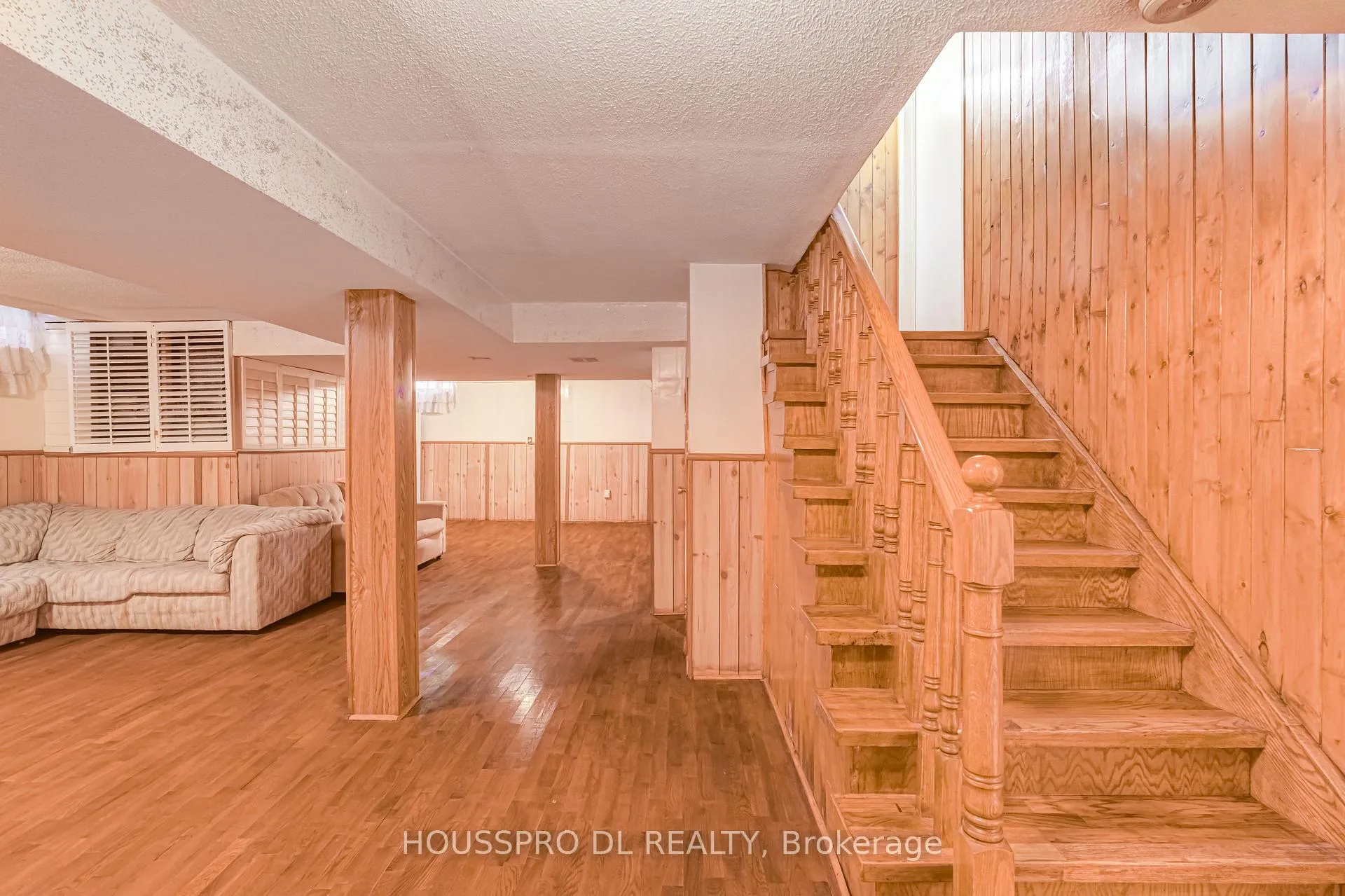 Photo 36 of 29 Westhampton Drive, Vaughan, Brownridge — HOMEH