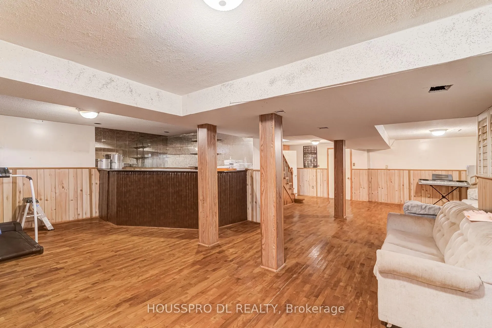 Photo 38 of 29 Westhampton Drive, Vaughan, Brownridge — HOMEH
