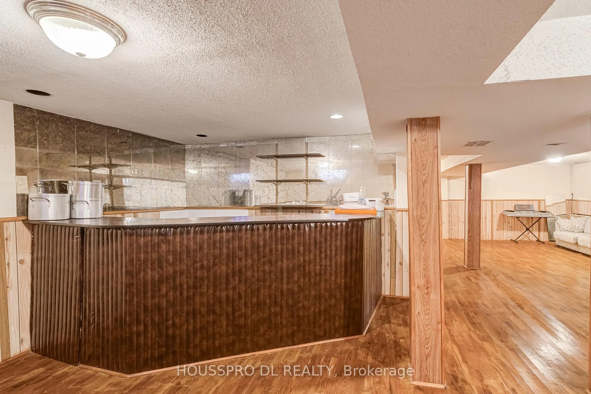 Photo 39 of 29 Westhampton Drive, Vaughan, Brownridge — HOMEH