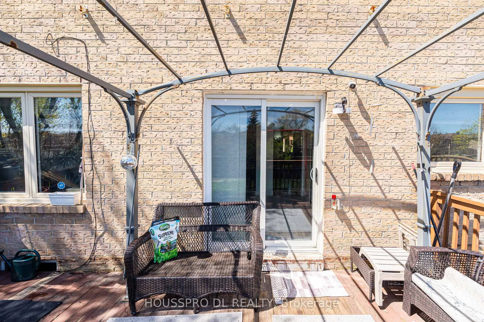Photo 40 of 29 Westhampton Drive, Vaughan, Brownridge — HOMEH