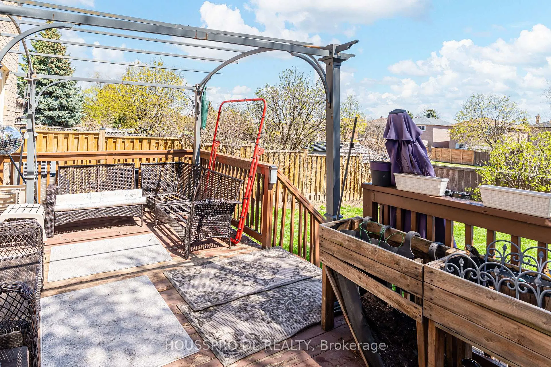 Photo 41 of 29 Westhampton Drive, Vaughan, Brownridge — HOMEH