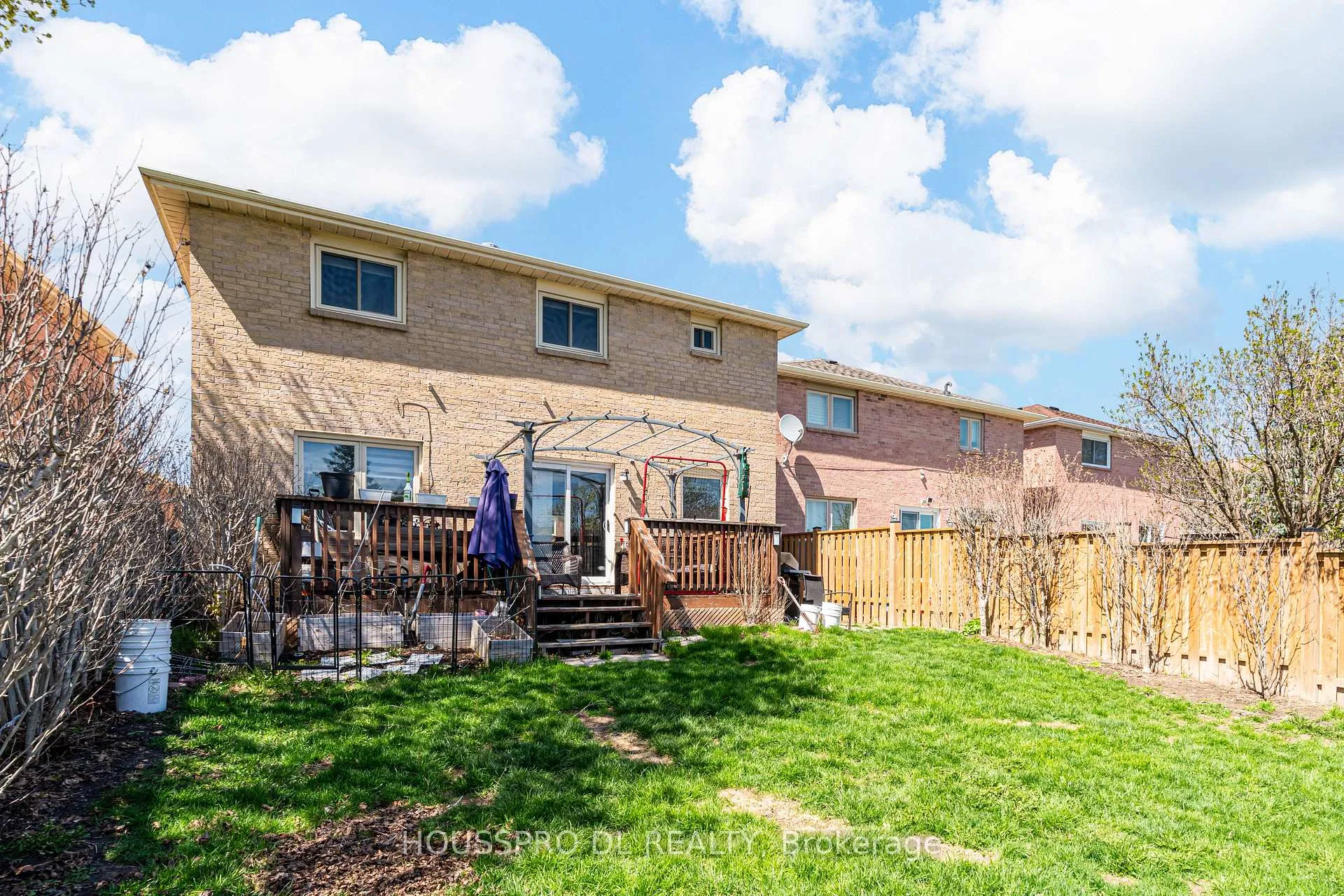Photo 44 of 29 Westhampton Drive, Vaughan, Brownridge — HOMEH