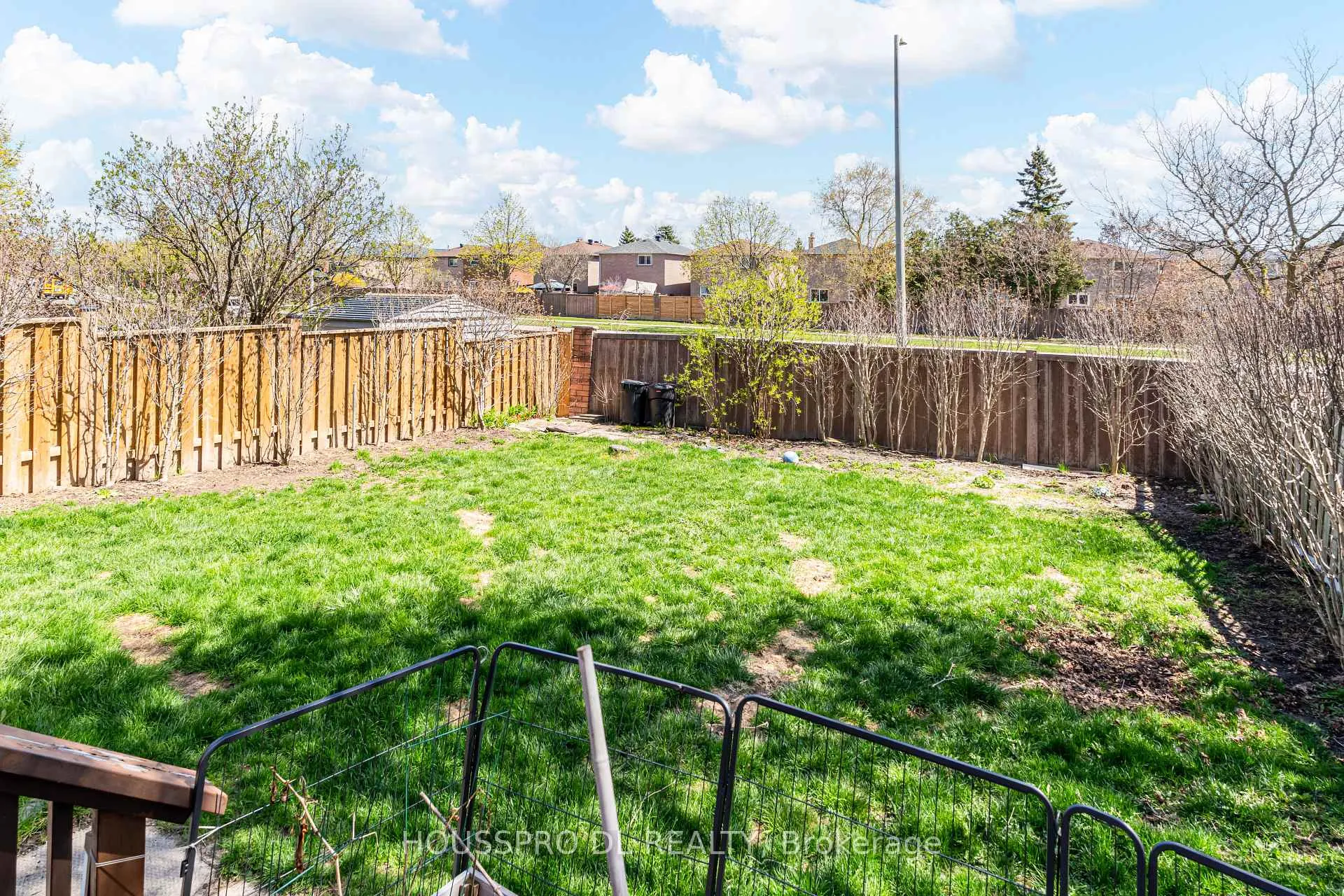 Photo 45 of 29 Westhampton Drive, Vaughan, Brownridge — HOMEH