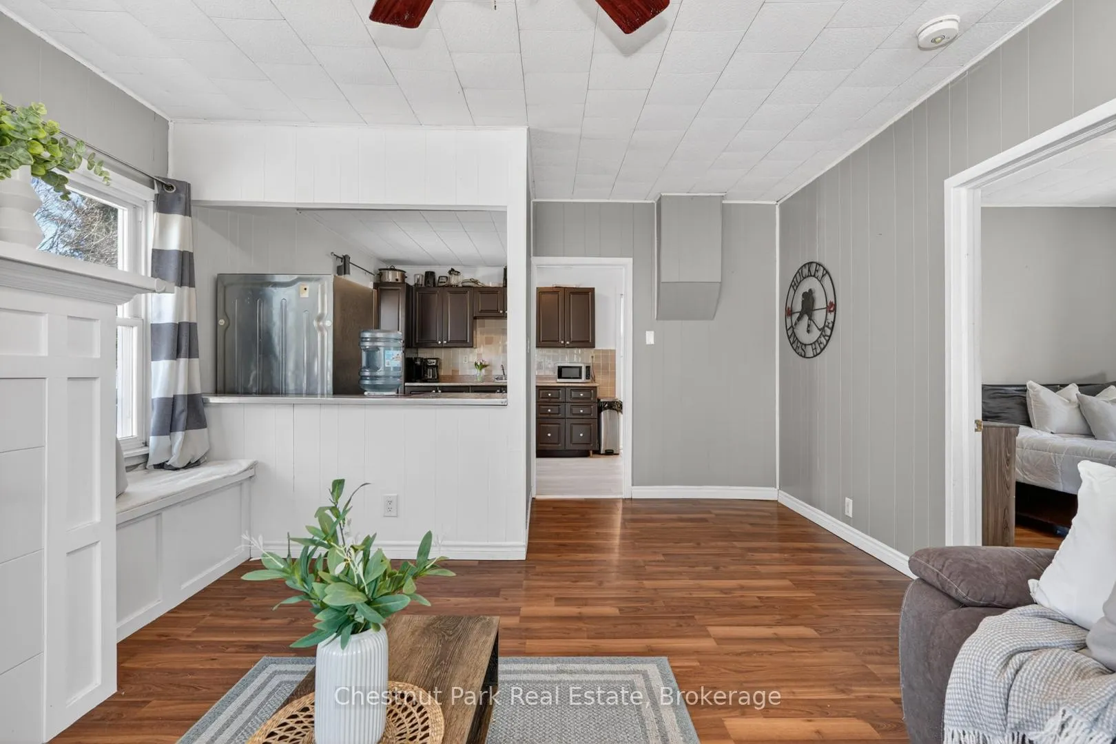Photo 12 of 35 Broadway Street, South River — HOMEH