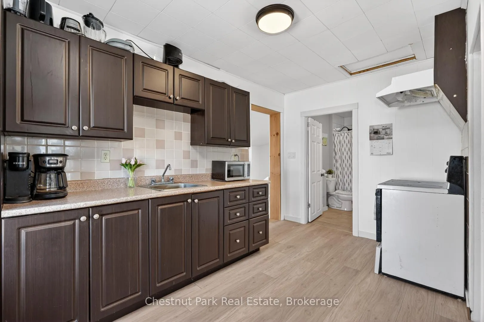 Photo 15 of 35 Broadway Street, South River — HOMEH