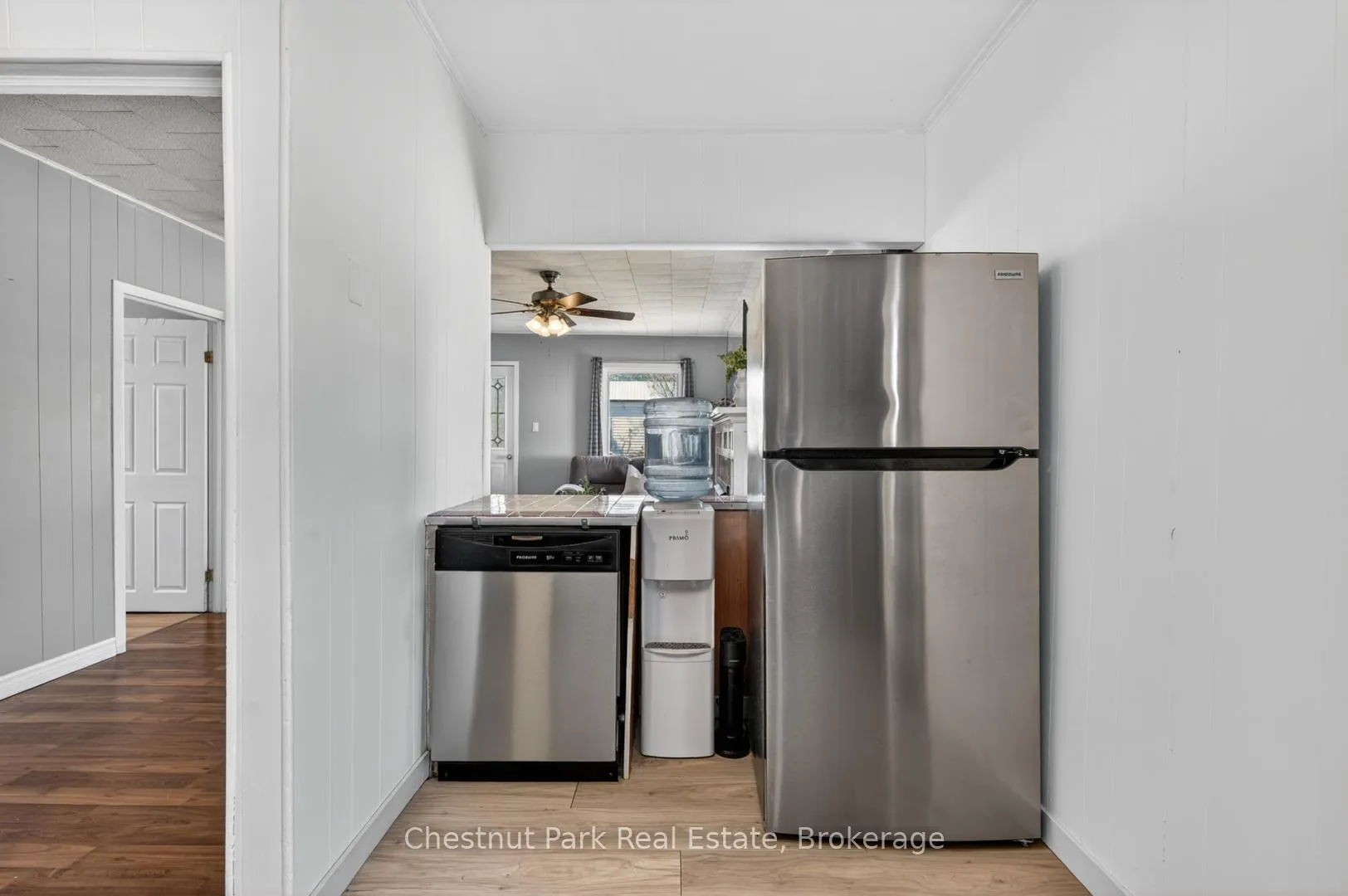 Photo 20 of 35 Broadway Street, South River — HOMEH