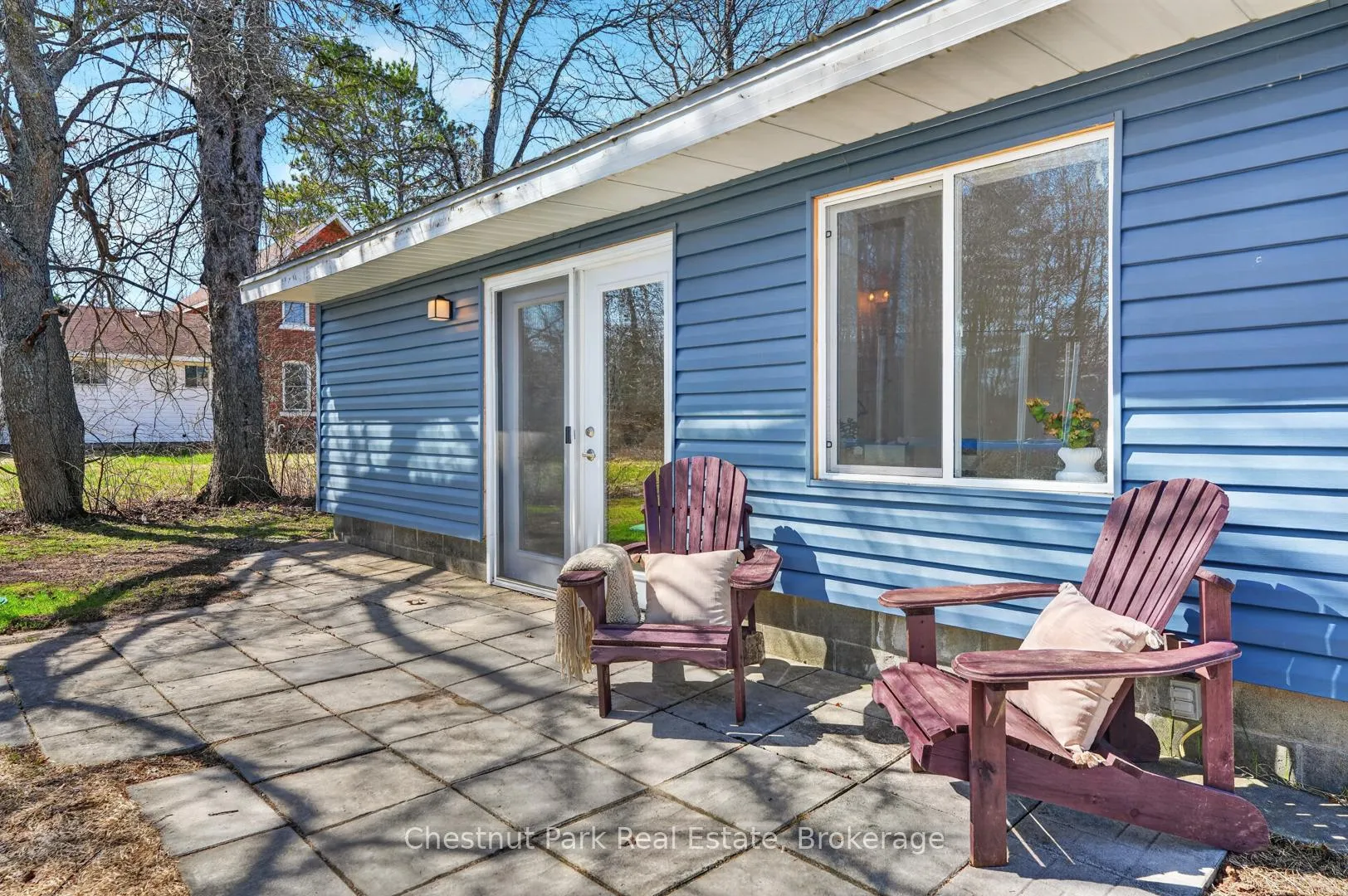 Photo 29 of 35 Broadway Street, South River — HOMEH