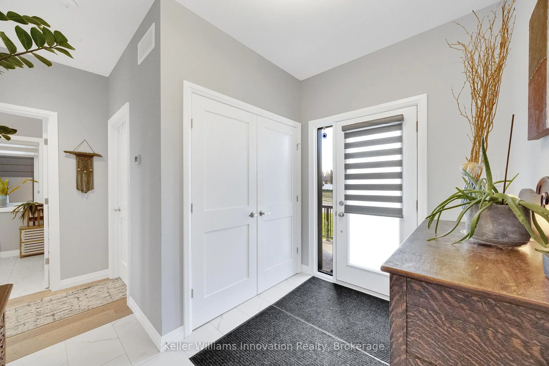 Photo 7 of 7 Totten Street, Brampton, Sandringham-Wellington — HOMEH