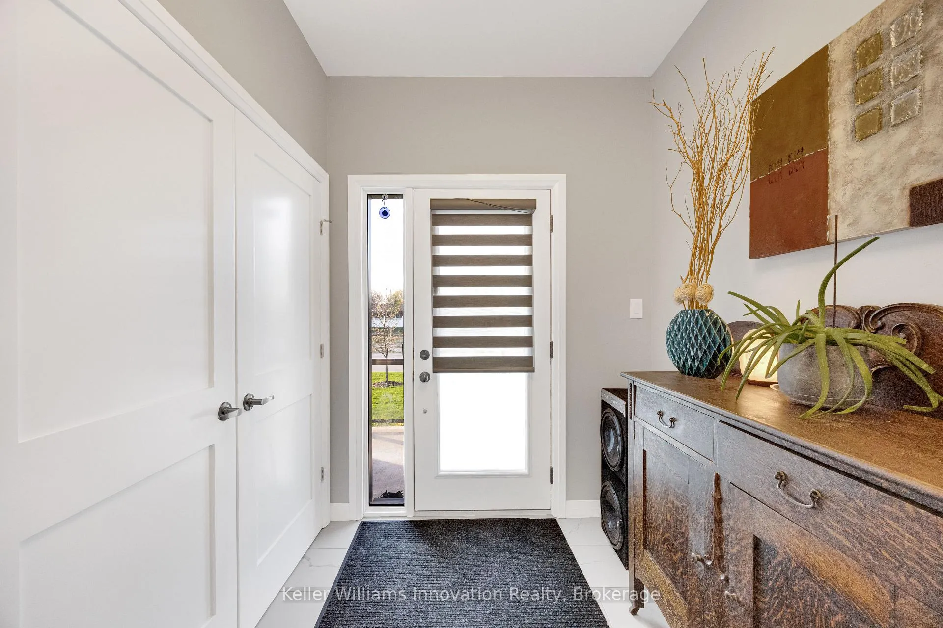 Photo 8 of 7 Totten Street, Brampton, Sandringham-Wellington — HOMEH