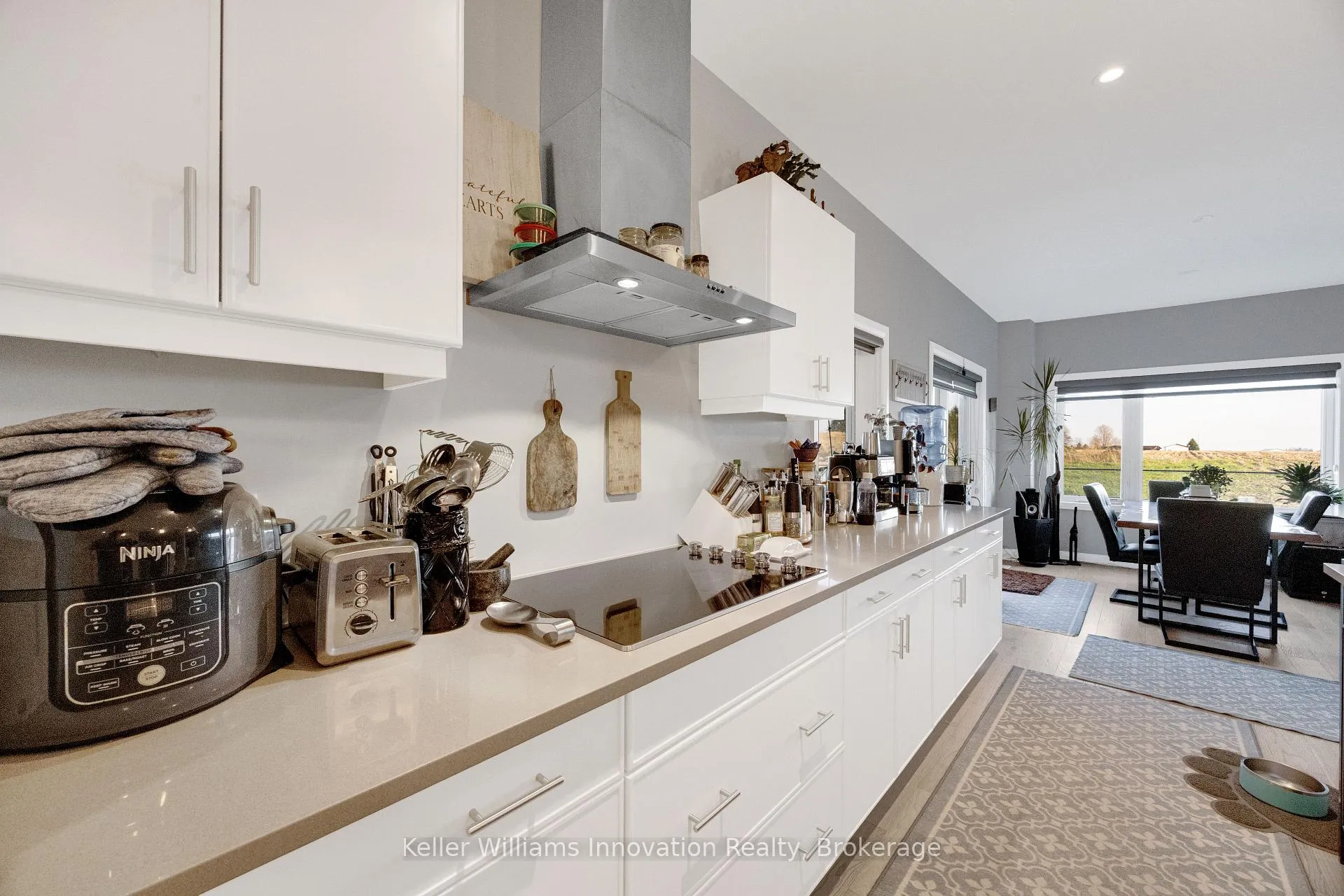 Photo 13 of 7 Totten Street, Brampton, Sandringham-Wellington — HOMEH