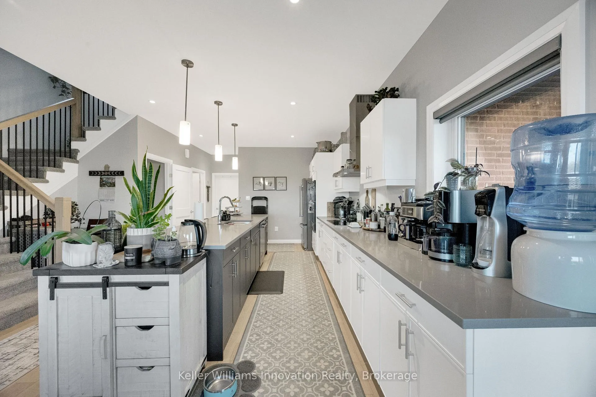 Photo 15 of 7 Totten Street, Brampton, Sandringham-Wellington — HOMEH