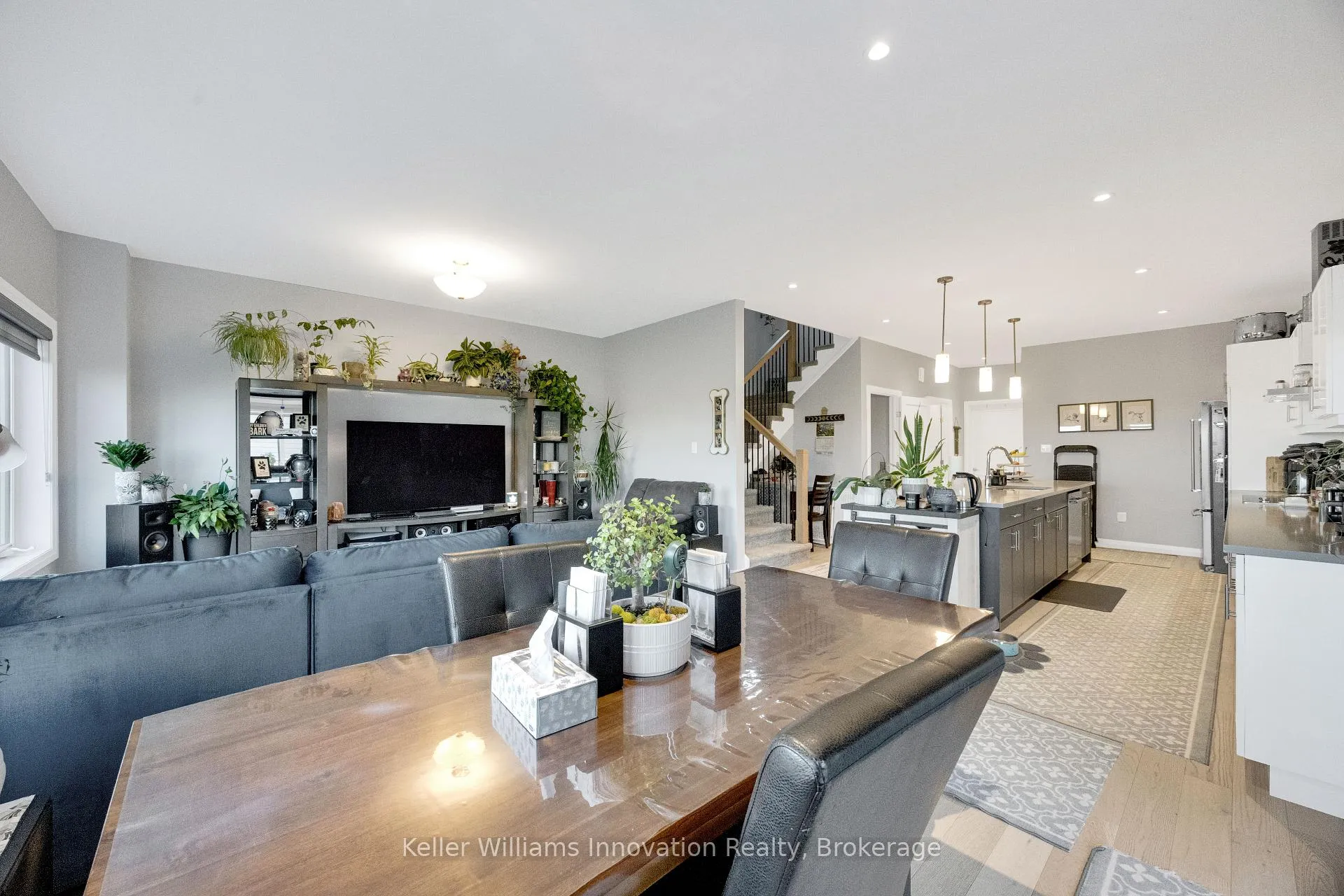 Photo 16 of 7 Totten Street, Brampton, Sandringham-Wellington — HOMEH