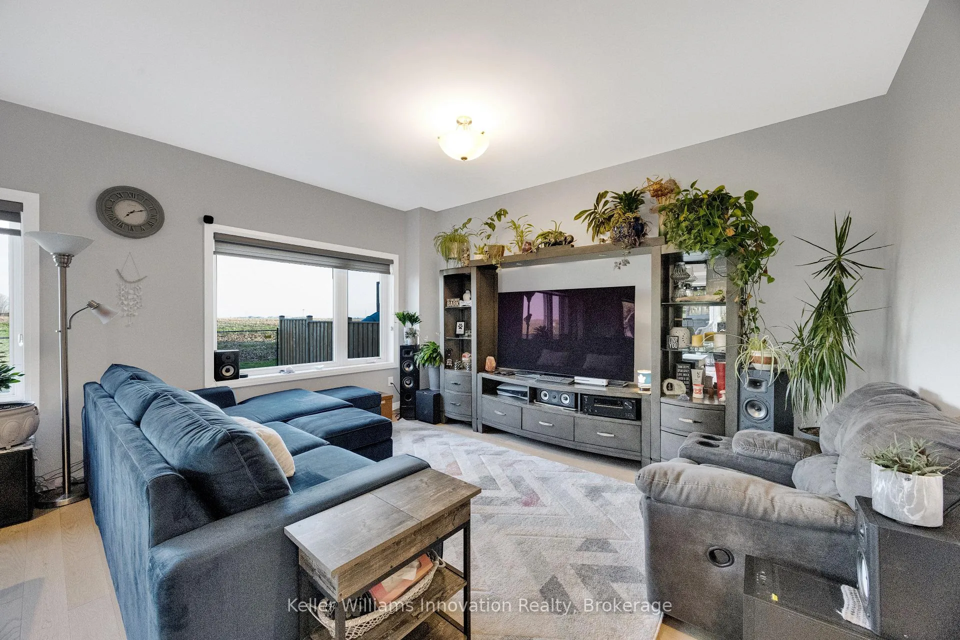 Photo 18 of 7 Totten Street, Brampton, Sandringham-Wellington — HOMEH