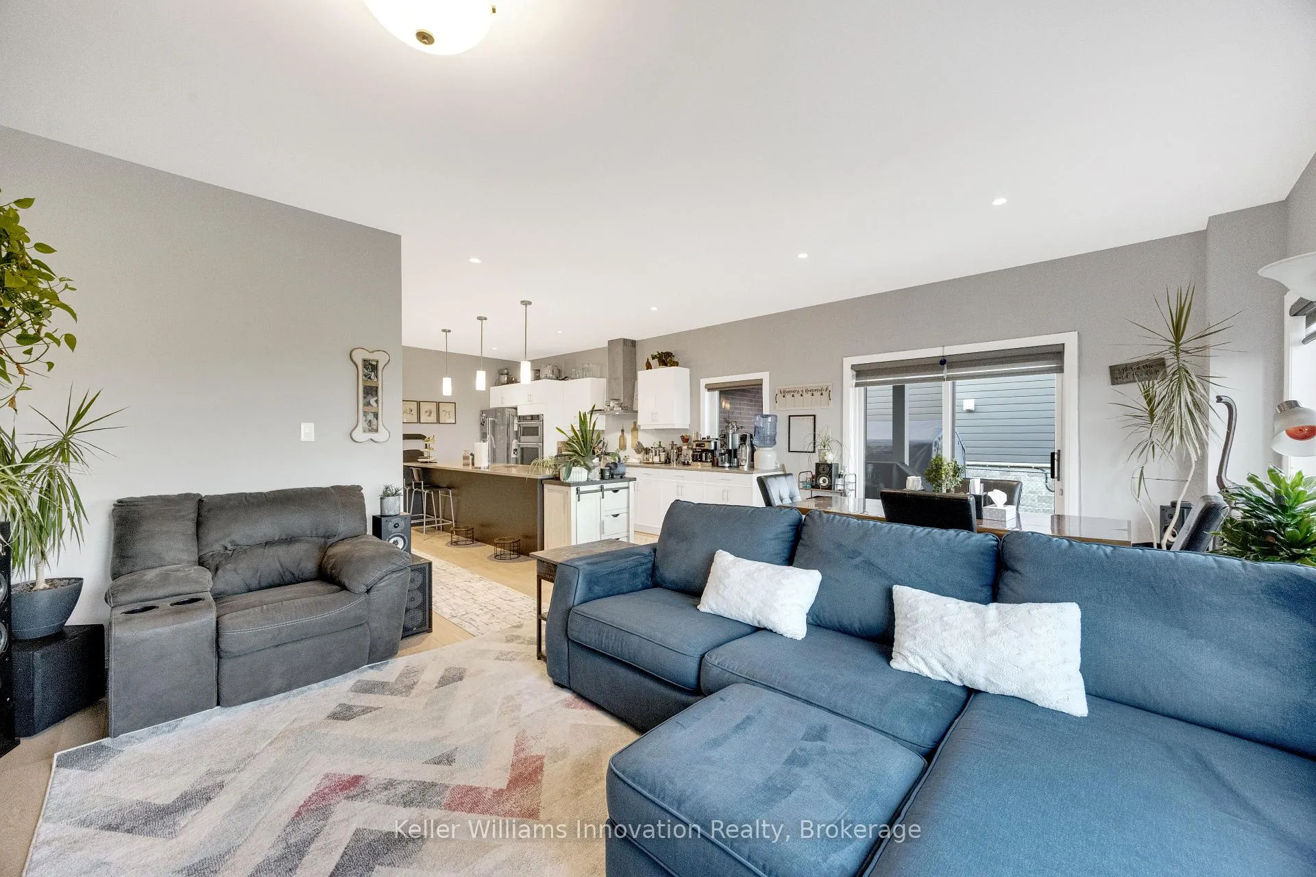 Photo 20 of 7 Totten Street, Brampton, Sandringham-Wellington — HOMEH