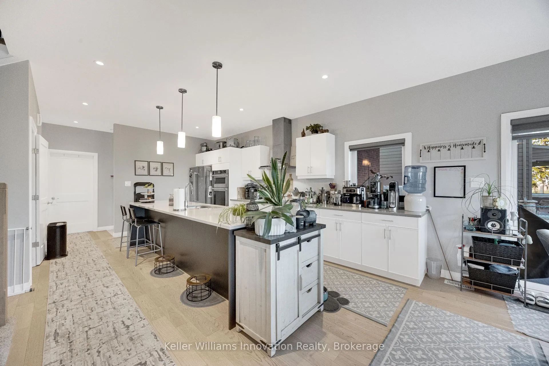 Photo 22 of 7 Totten Street, Brampton, Sandringham-Wellington — HOMEH