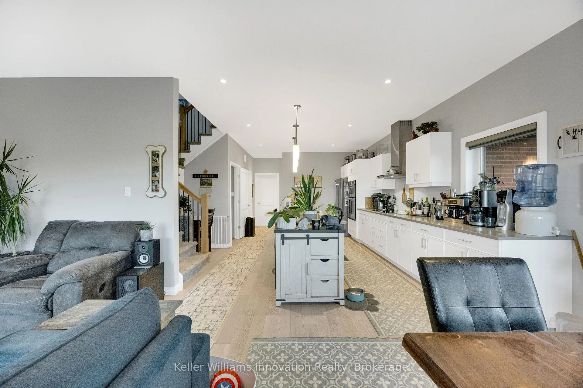 Photo 23 of 7 Totten Street, Brampton, Sandringham-Wellington — HOMEH