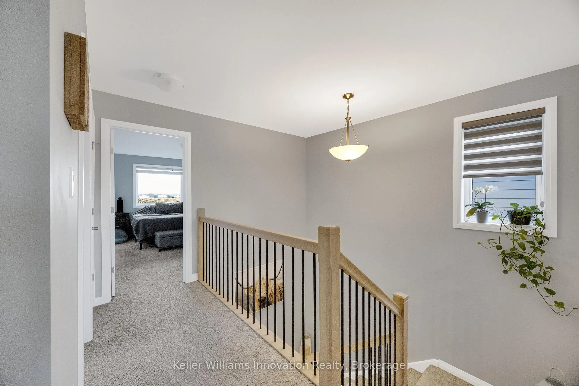 Photo 24 of 7 Totten Street, Brampton, Sandringham-Wellington — HOMEH