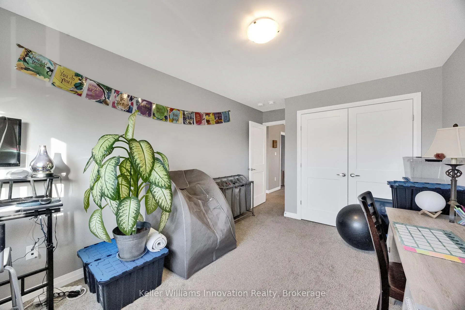 Photo 26 of 7 Totten Street, Brampton, Sandringham-Wellington — HOMEH