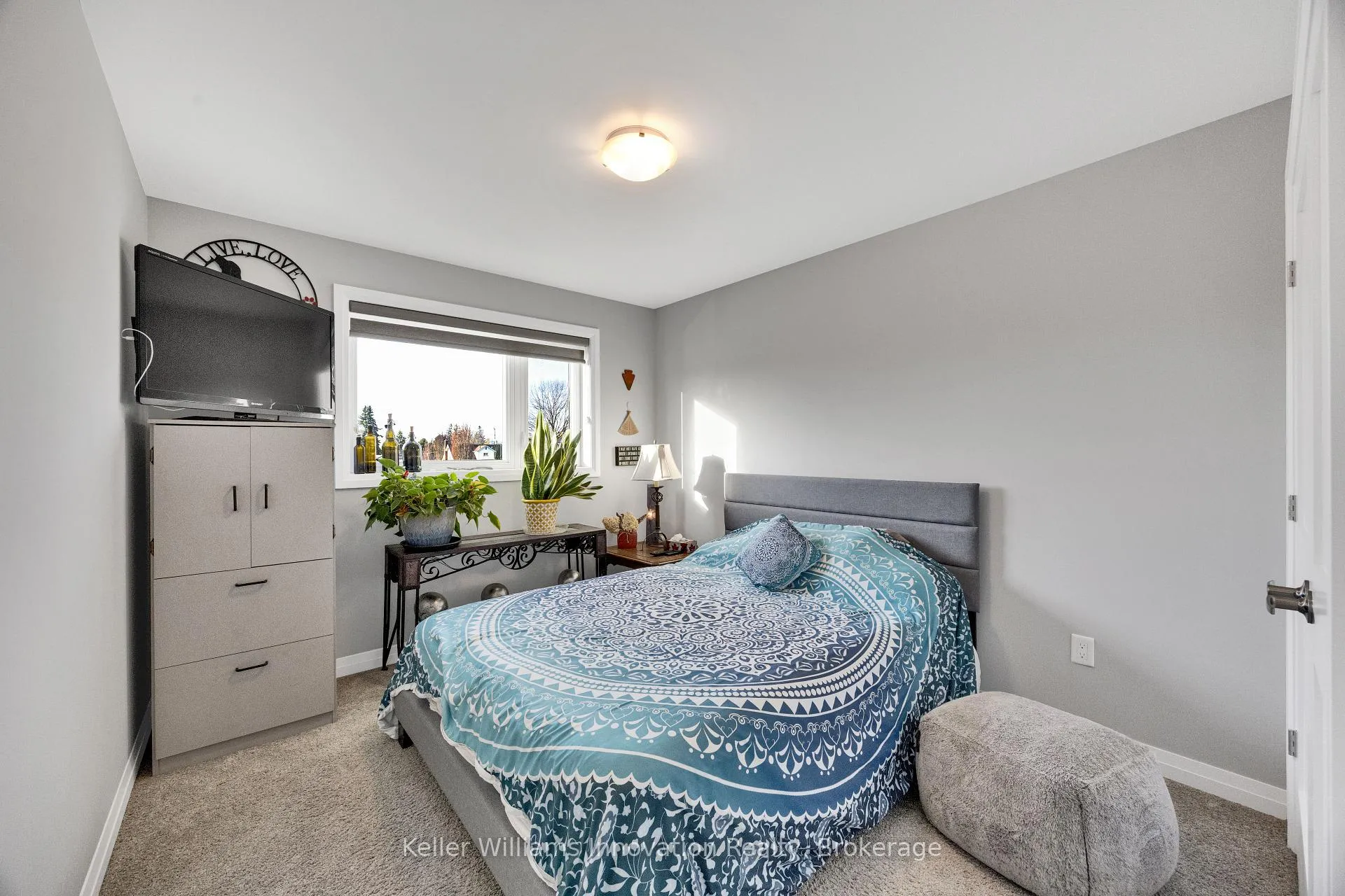 Photo 27 of 7 Totten Street, Brampton, Sandringham-Wellington — HOMEH