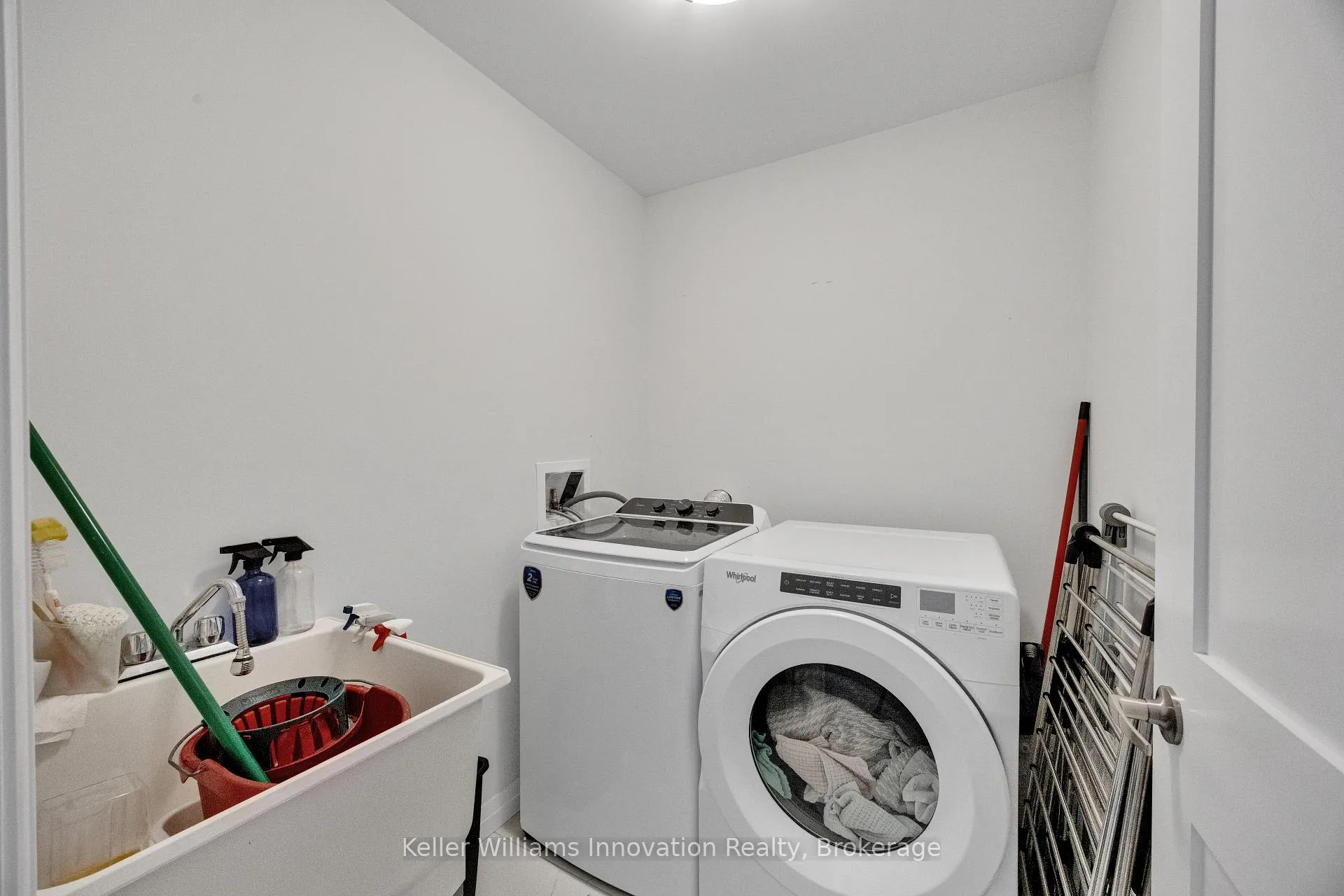 Photo 29 of 7 Totten Street, Brampton, Sandringham-Wellington — HOMEH
