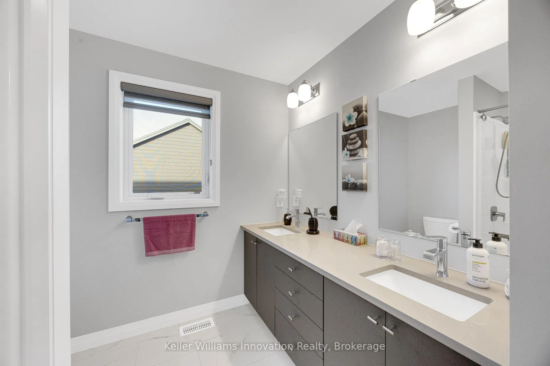 Photo 30 of 7 Totten Street, Brampton, Sandringham-Wellington — HOMEH