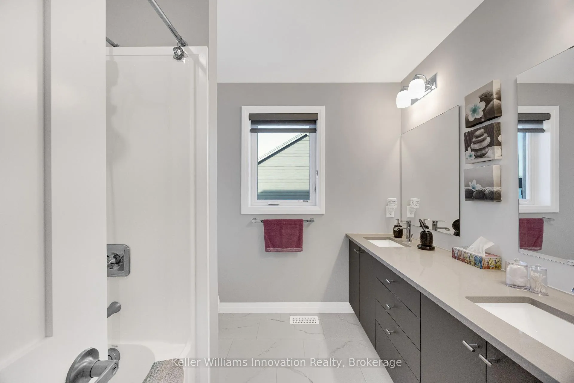 Photo 31 of 7 Totten Street, Brampton, Sandringham-Wellington — HOMEH