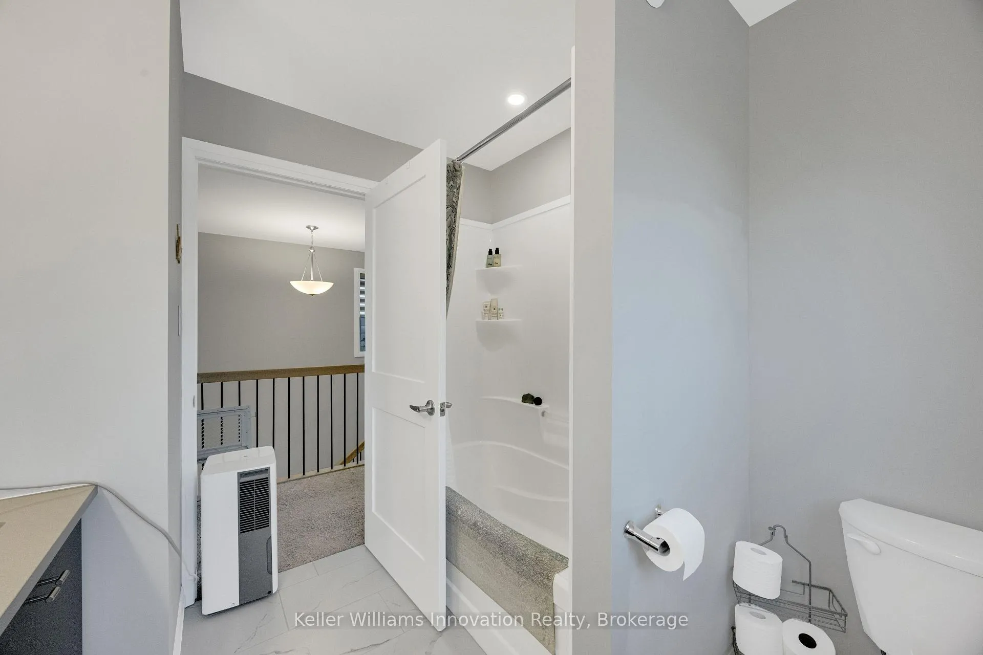 Photo 32 of 7 Totten Street, Brampton, Sandringham-Wellington — HOMEH