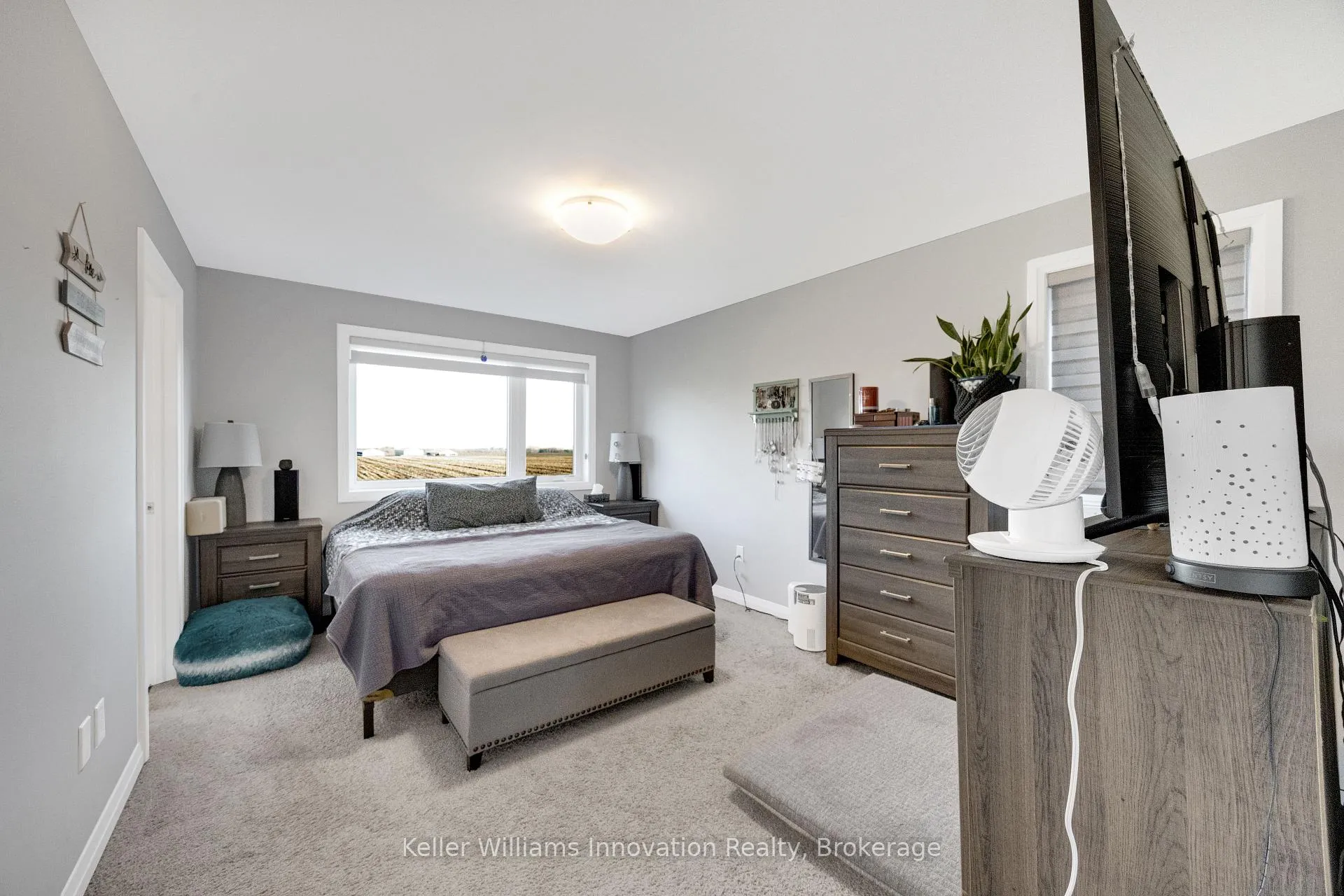 Photo 33 of 7 Totten Street, Brampton, Sandringham-Wellington — HOMEH