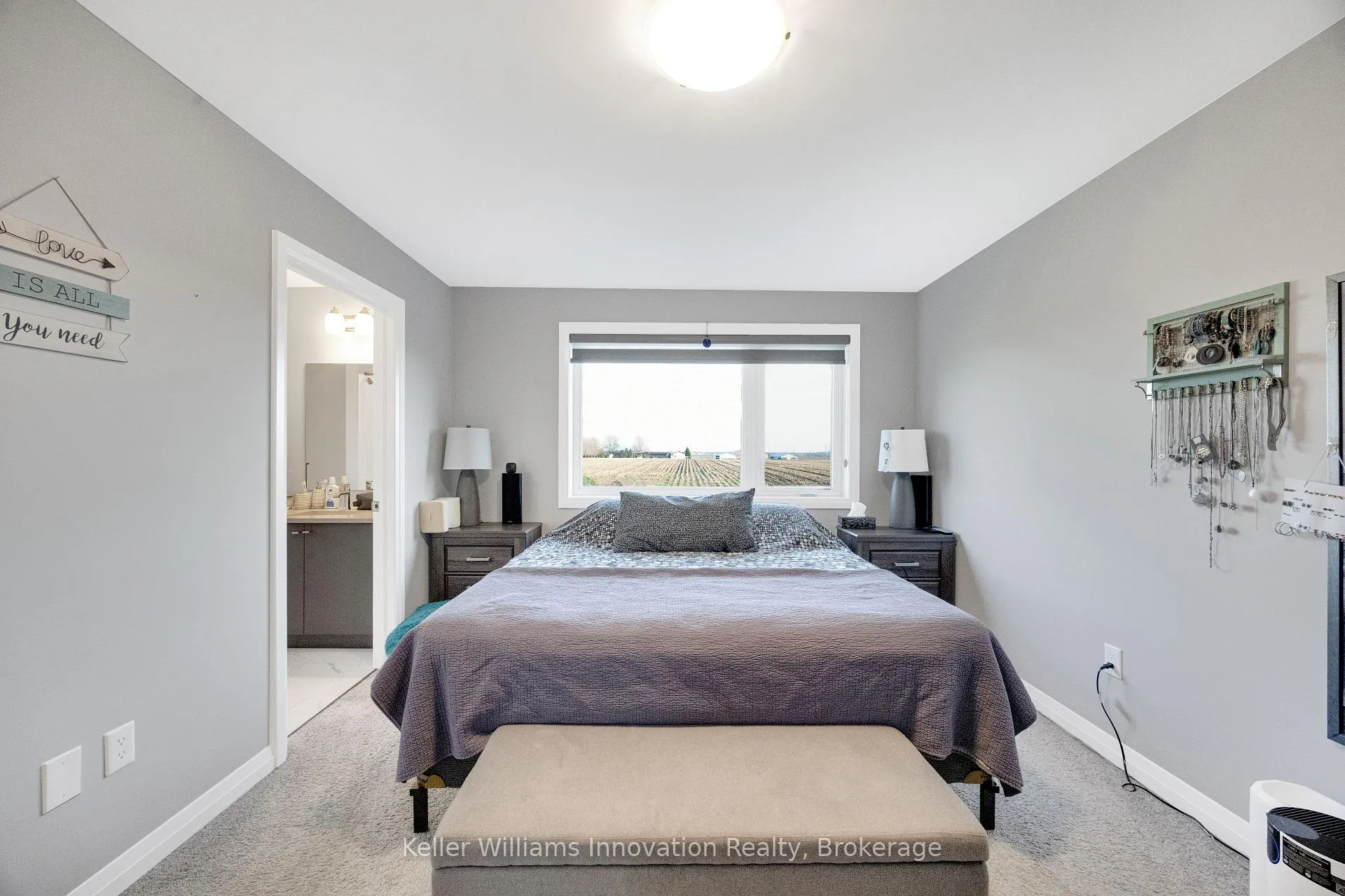 Photo 34 of 7 Totten Street, Brampton, Sandringham-Wellington — HOMEH