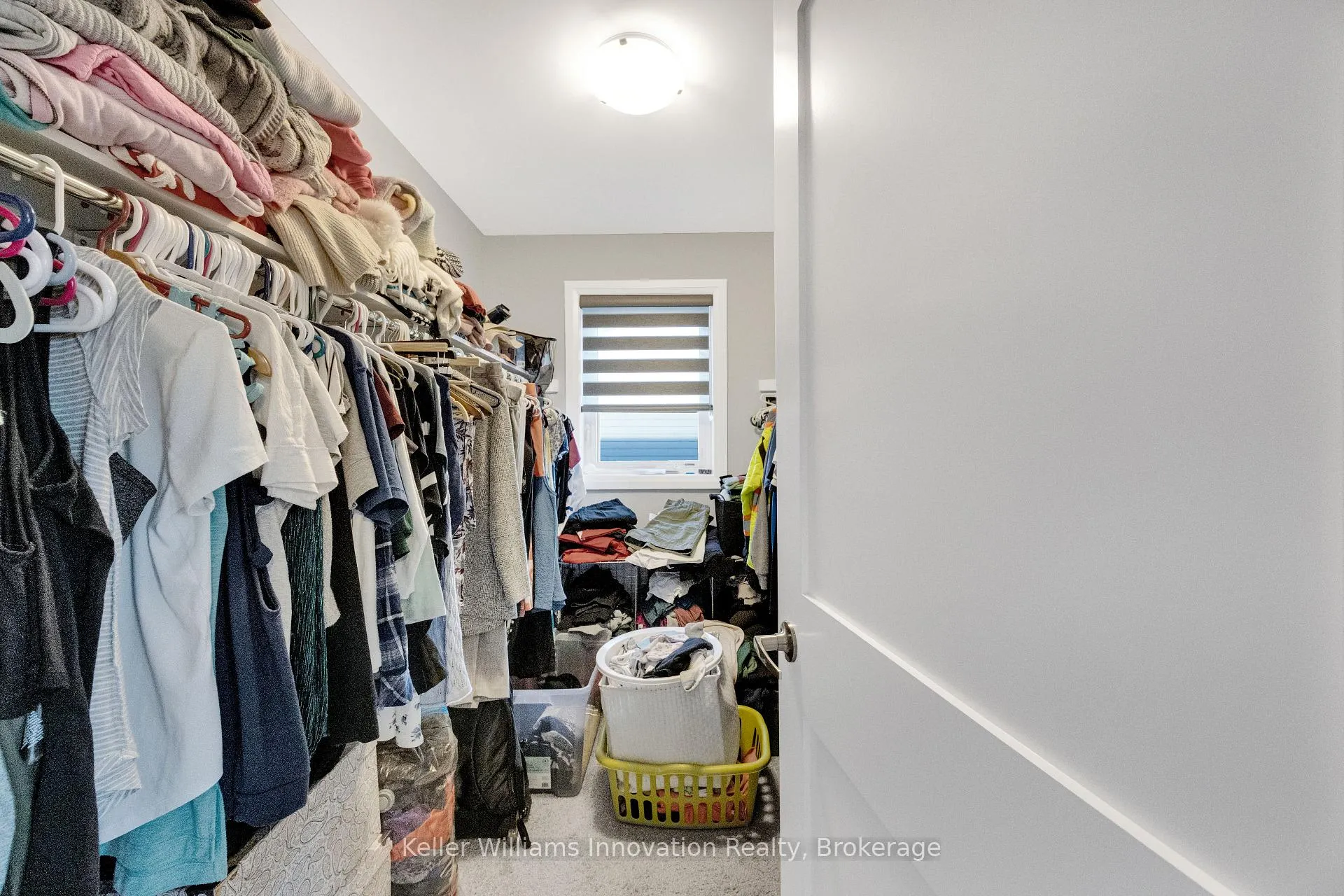 Photo 35 of 7 Totten Street, Brampton, Sandringham-Wellington — HOMEH