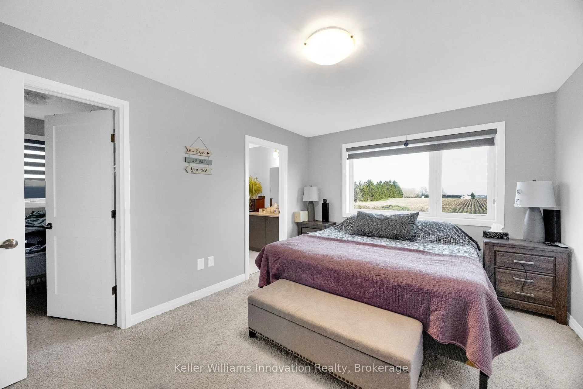 Photo 36 of 7 Totten Street, Brampton, Sandringham-Wellington — HOMEH