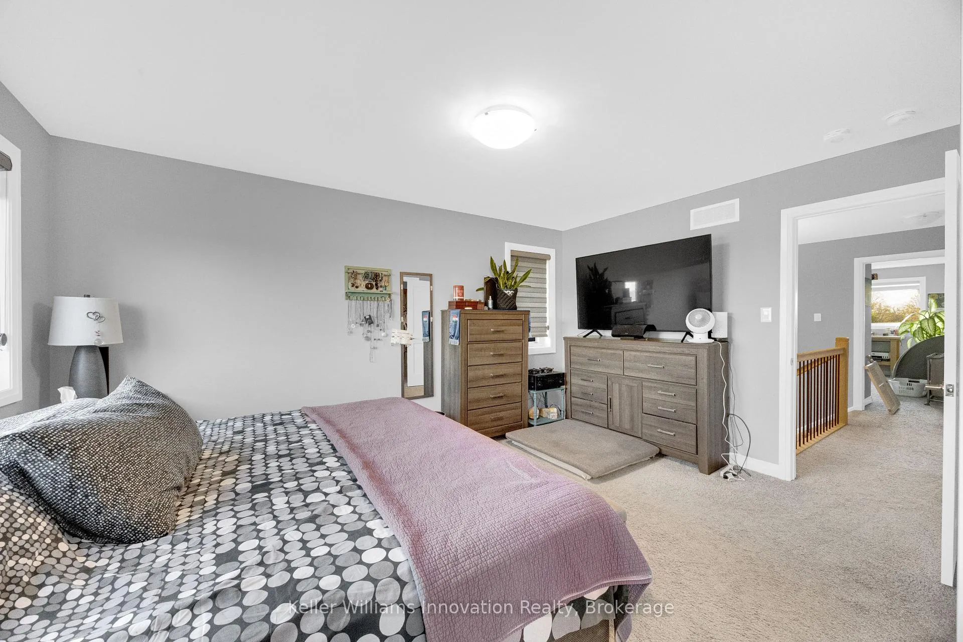 Photo 37 of 7 Totten Street, Brampton, Sandringham-Wellington — HOMEH