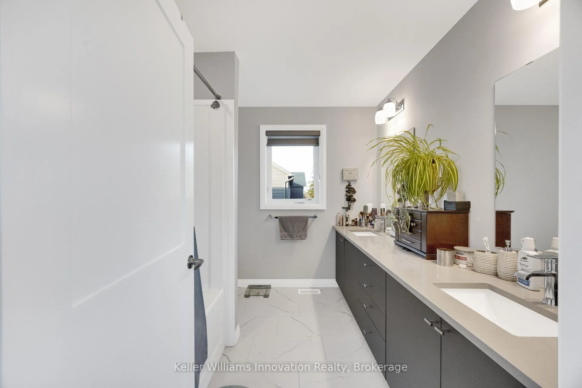 Photo 38 of 7 Totten Street, Brampton, Sandringham-Wellington — HOMEH