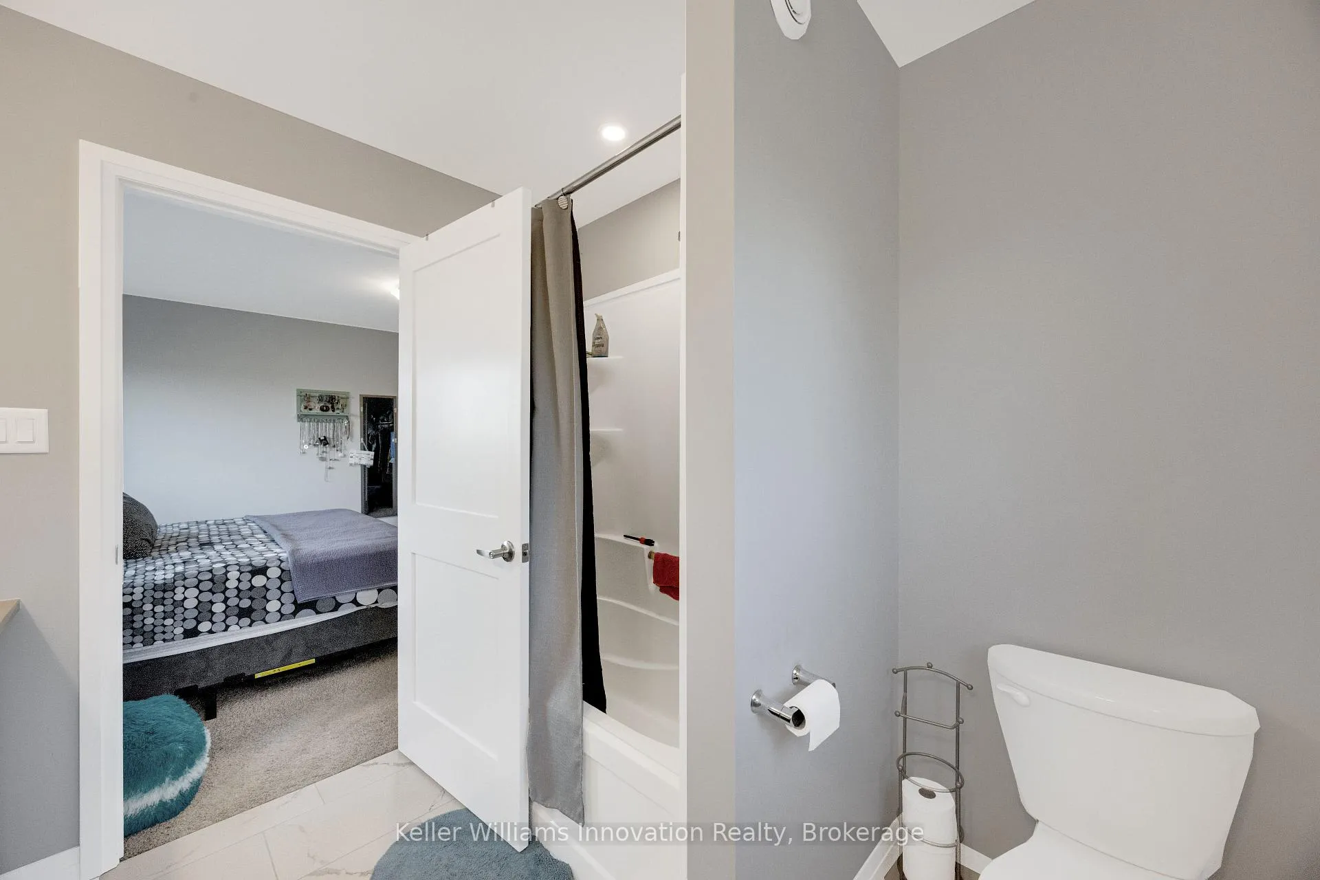 Photo 39 of 7 Totten Street, Brampton, Sandringham-Wellington — HOMEH