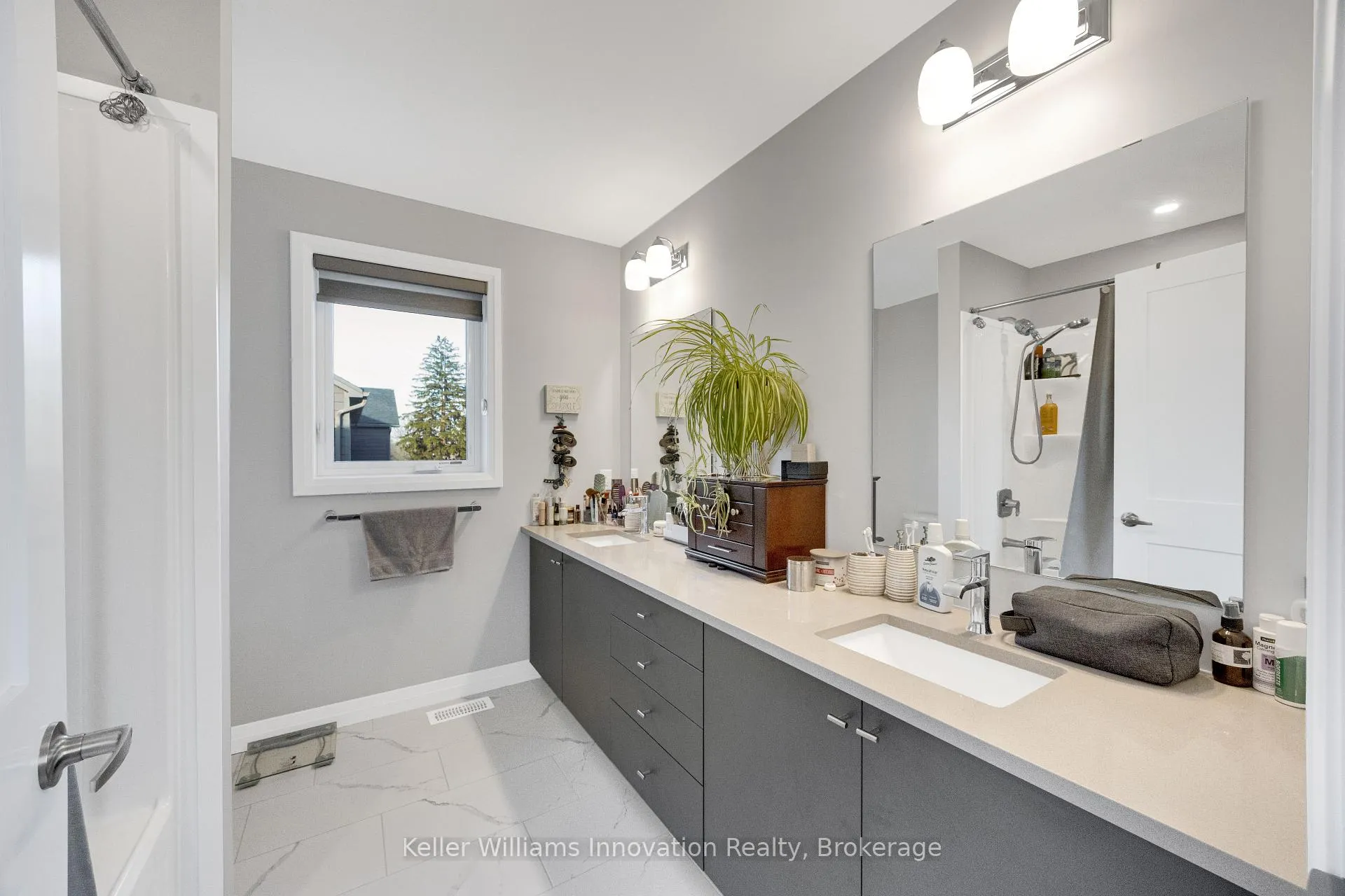 Photo 40 of 7 Totten Street, Brampton, Sandringham-Wellington — HOMEH