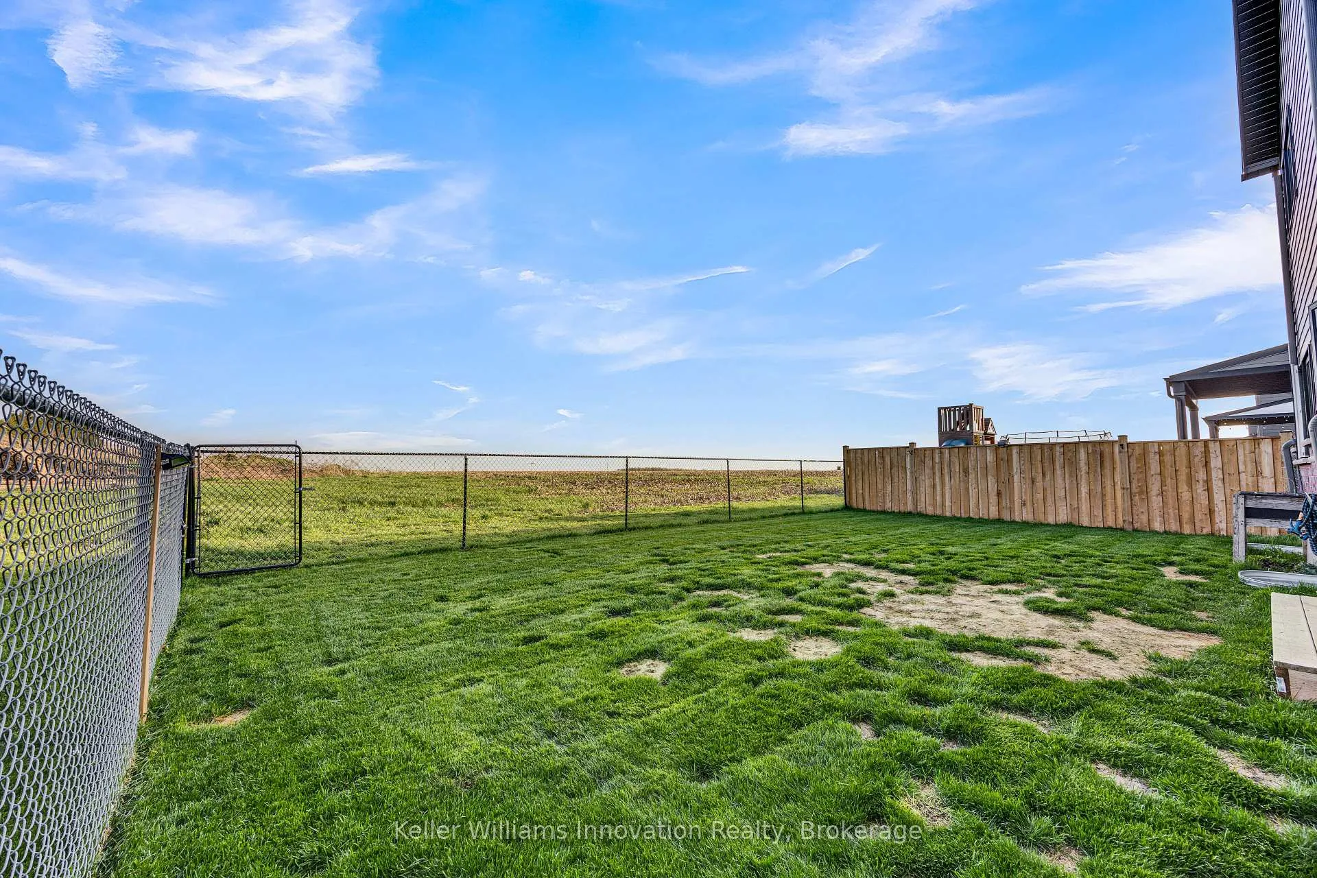 Photo 44 of 7 Totten Street, Brampton, Sandringham-Wellington — HOMEH