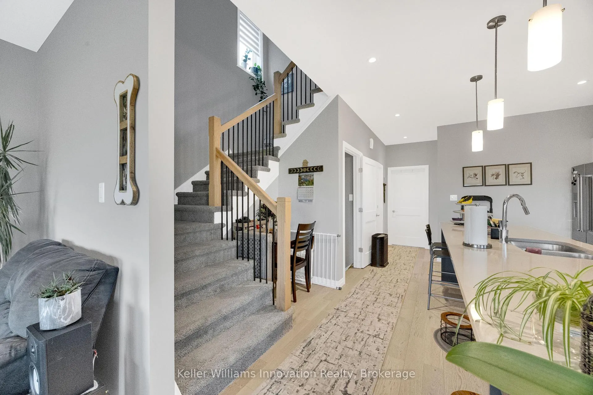 Photo 45 of 7 Totten Street, Brampton, Sandringham-Wellington — HOMEH
