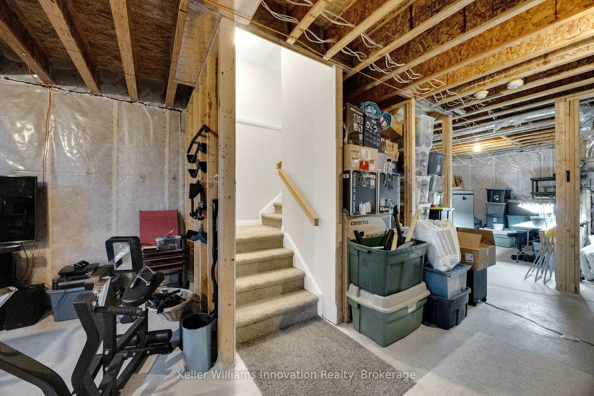Photo 46 of 7 Totten Street, Brampton, Sandringham-Wellington — HOMEH