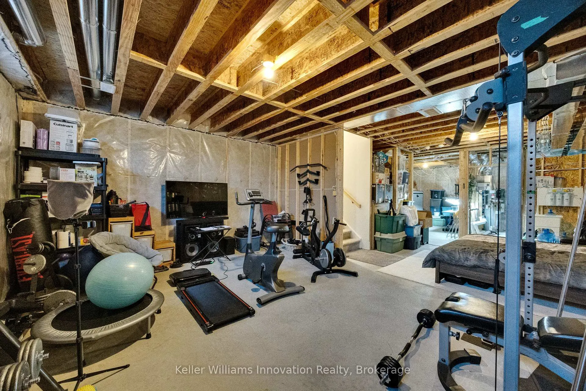 Photo 47 of 7 Totten Street, Brampton, Sandringham-Wellington — HOMEH