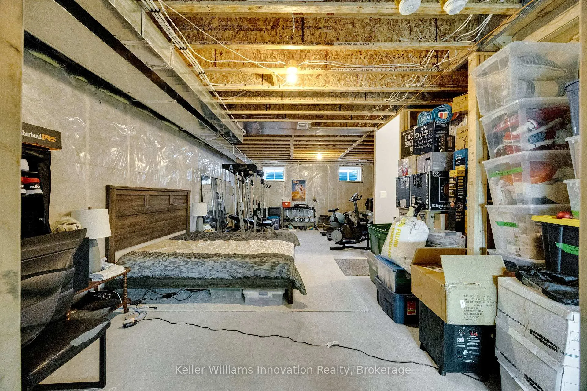 Photo 48 of 7 Totten Street, Brampton, Sandringham-Wellington — HOMEH