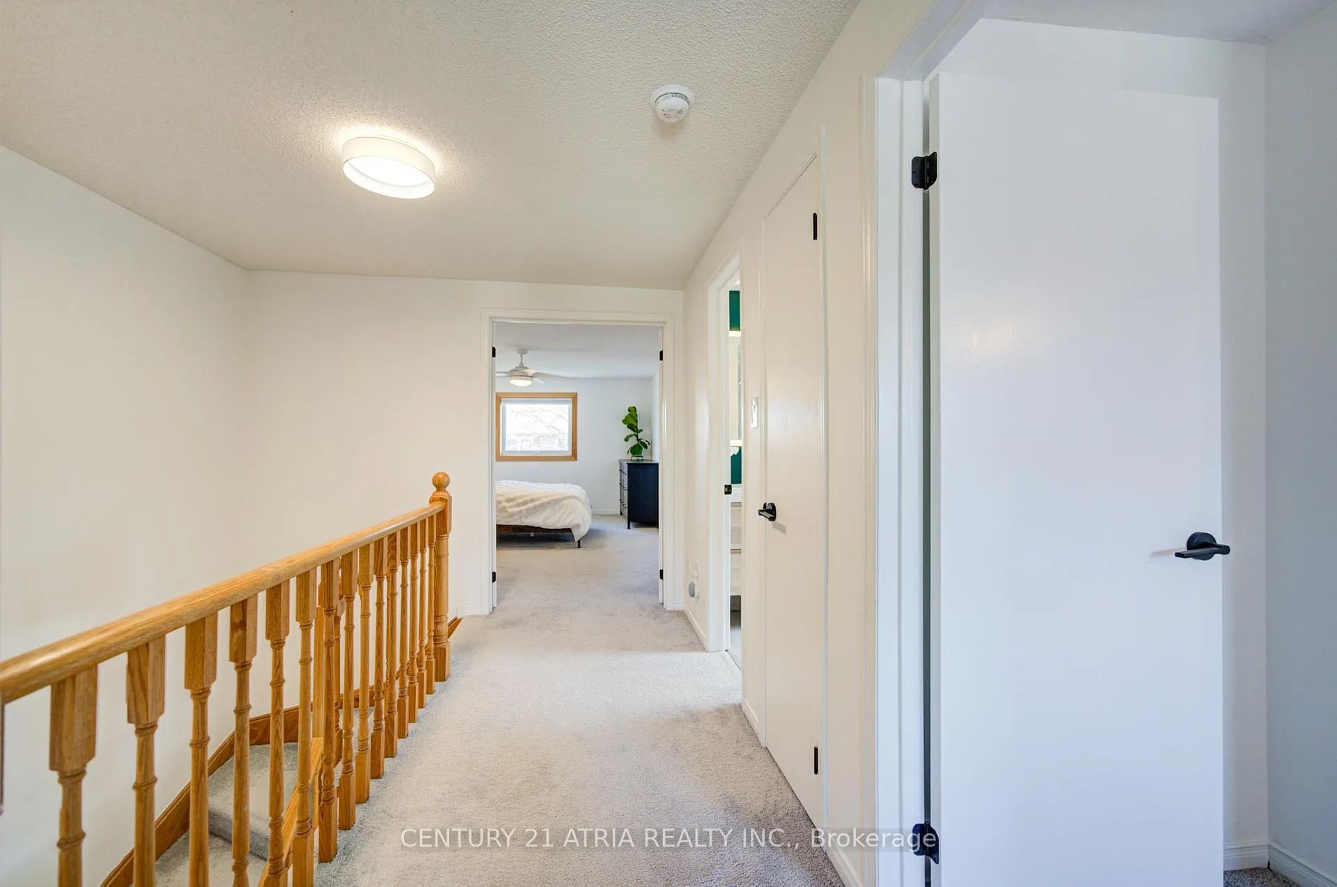 Photo 20 of 5699 Talaton Trail, Mississauga, Hurontario — HOMEH