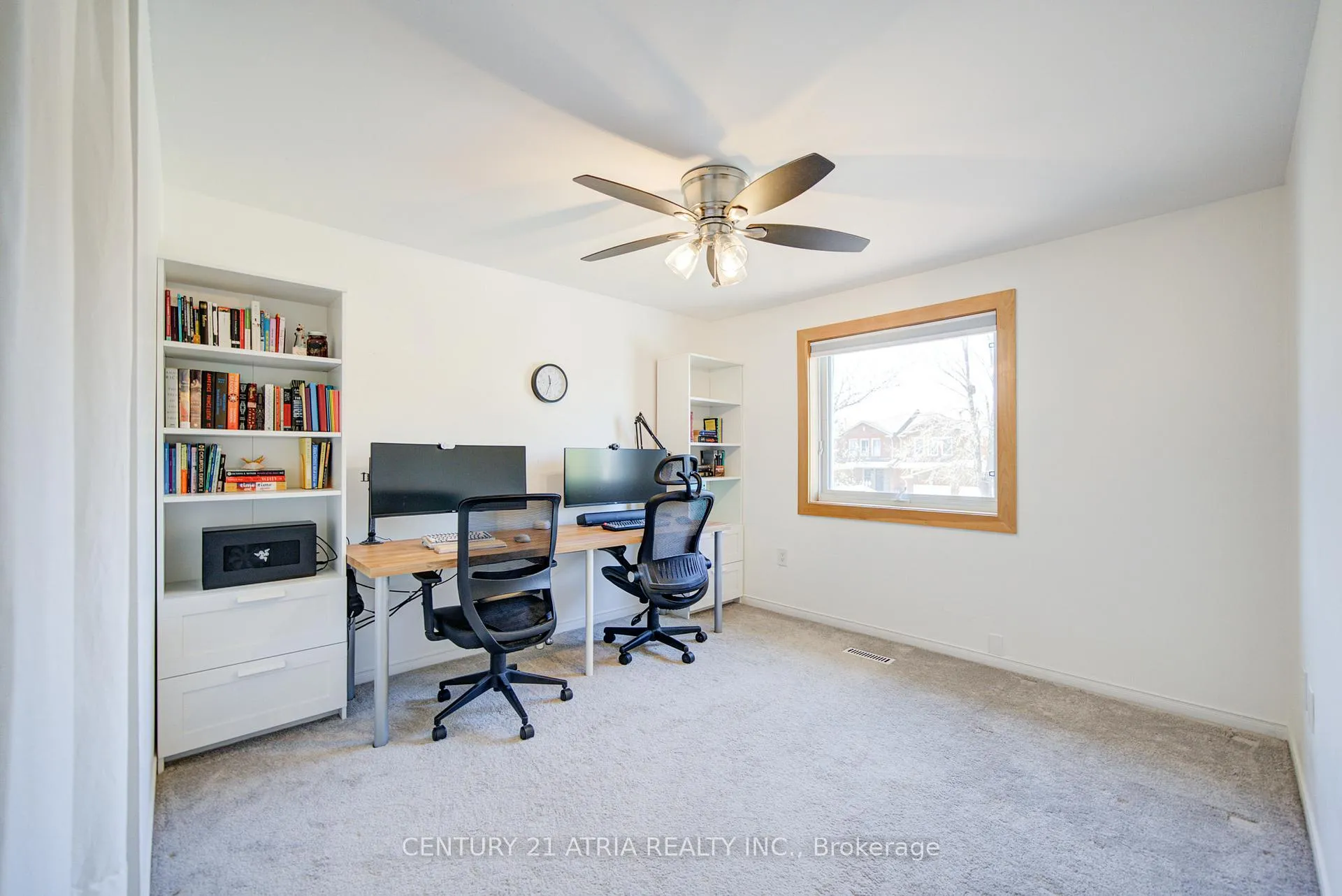 Photo 23 of 5699 Talaton Trail, Mississauga, Hurontario — HOMEH