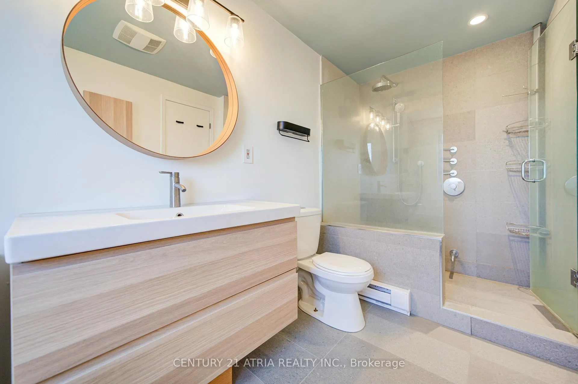 Photo 29 of 5699 Talaton Trail, Mississauga, Hurontario — HOMEH