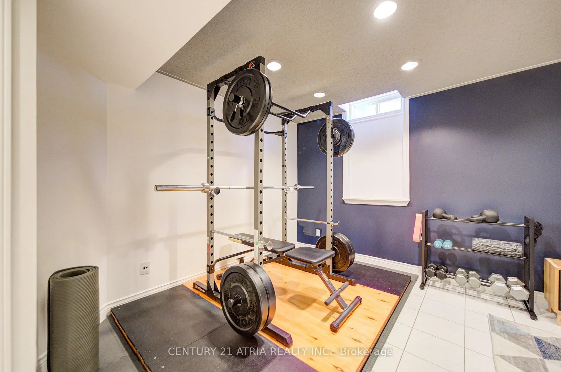Photo 34 of 5699 Talaton Trail, Mississauga, Hurontario — HOMEH