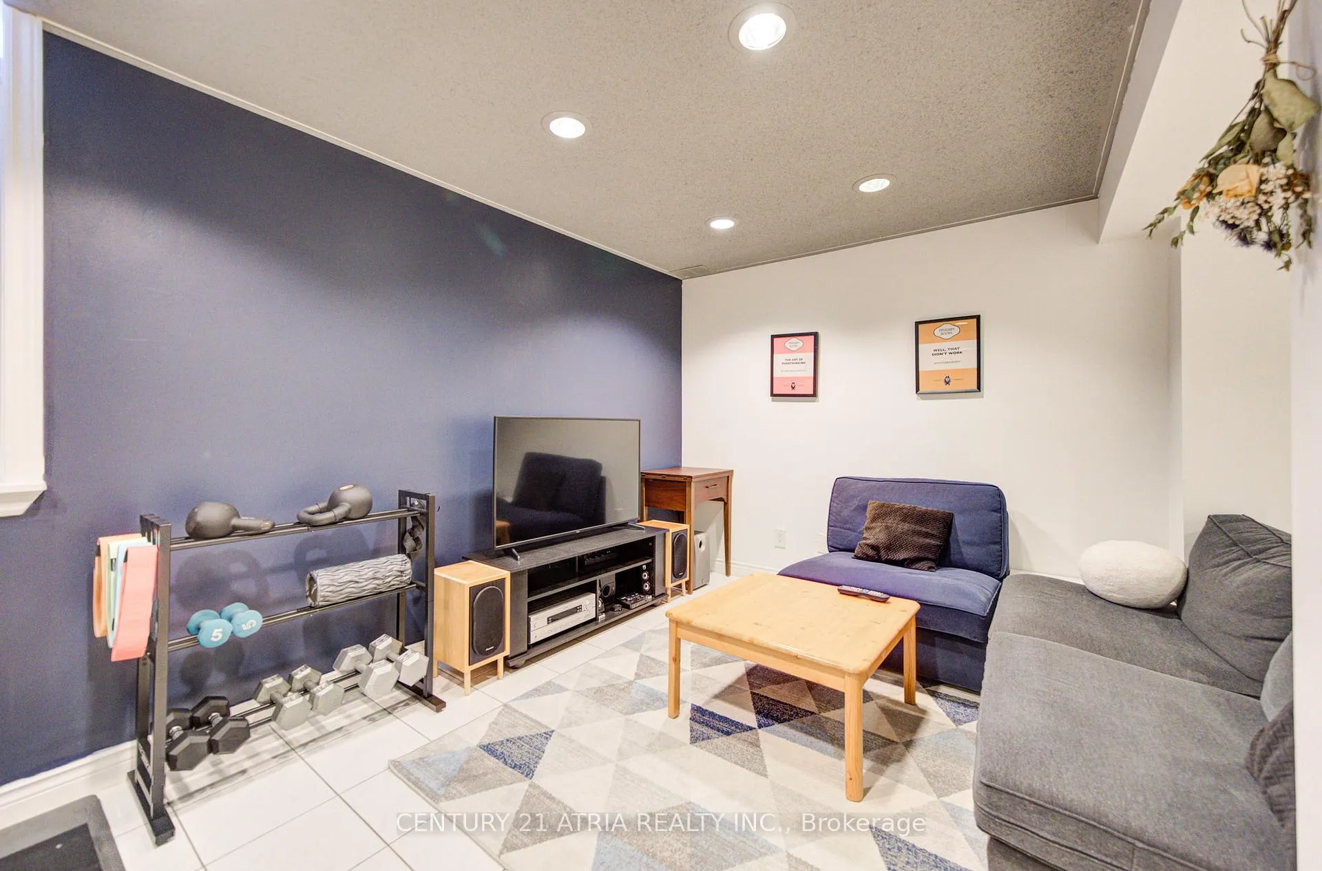 Photo 35 of 5699 Talaton Trail, Mississauga, Hurontario — HOMEH