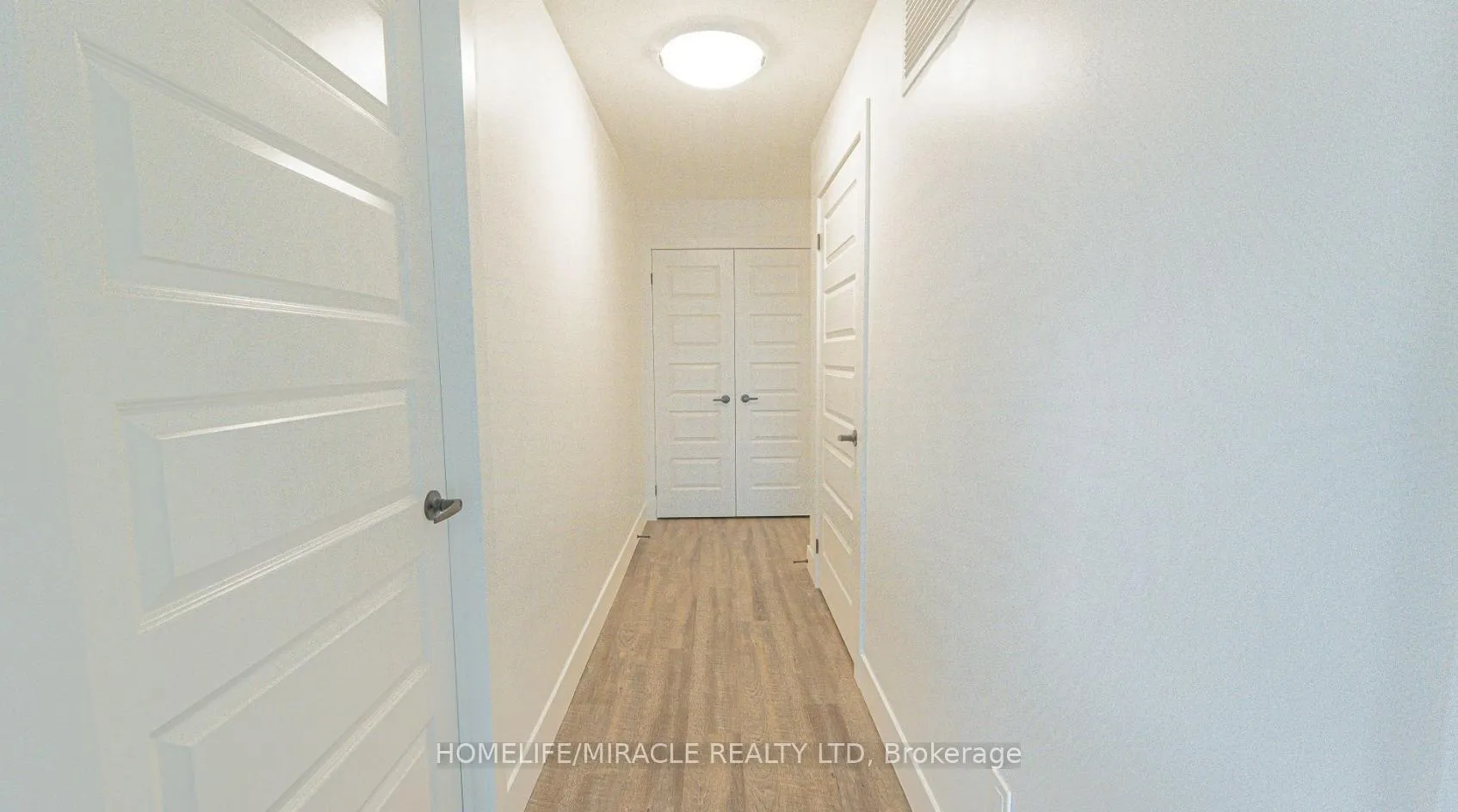 Photo 10 of Unit 502, 107 Roger Street, Waterloo — HOMEH