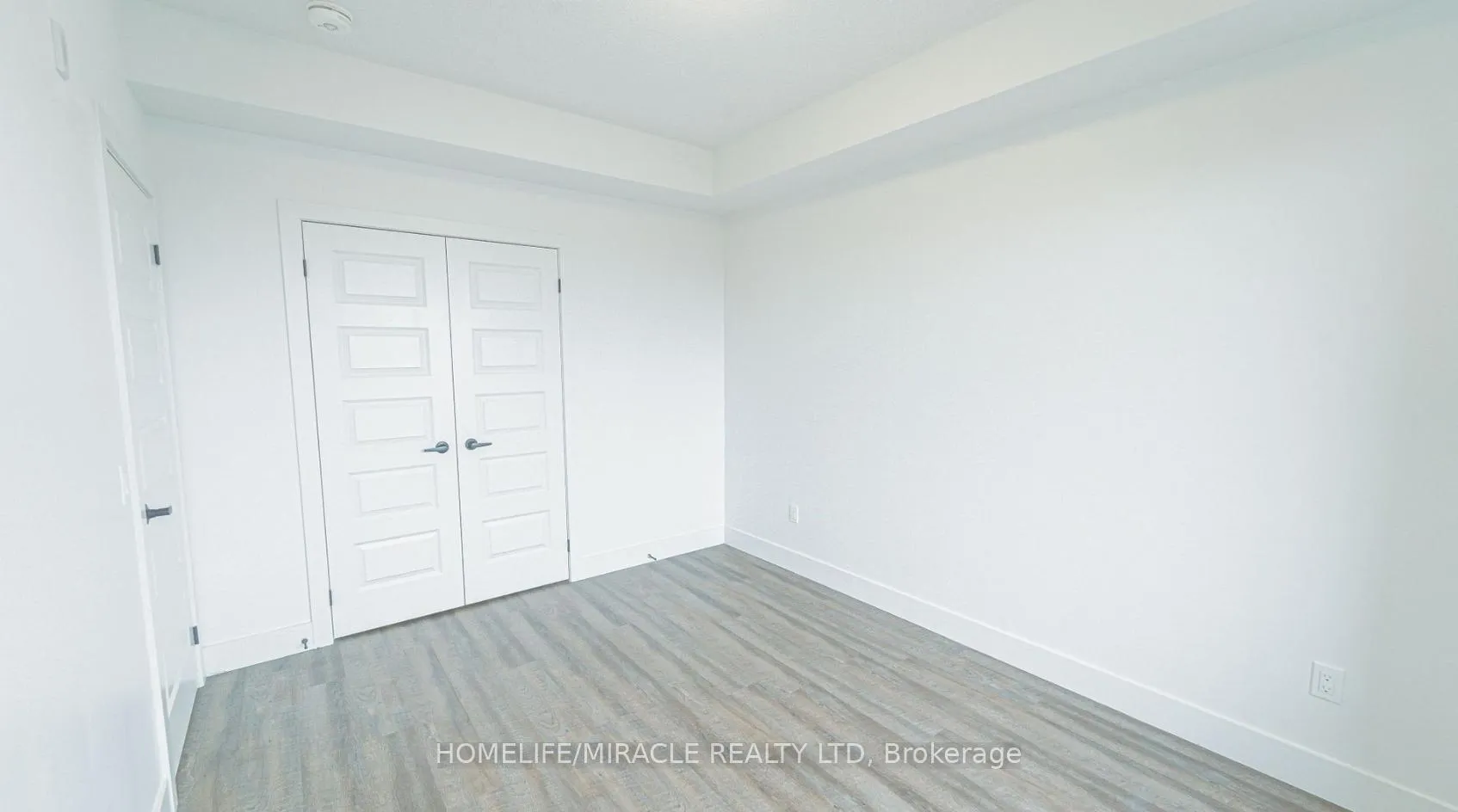 Photo 11 of Unit 502, 107 Roger Street, Waterloo — HOMEH