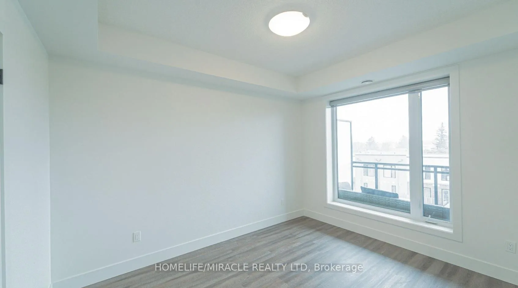 Photo 12 of Unit 502, 107 Roger Street, Waterloo — HOMEH